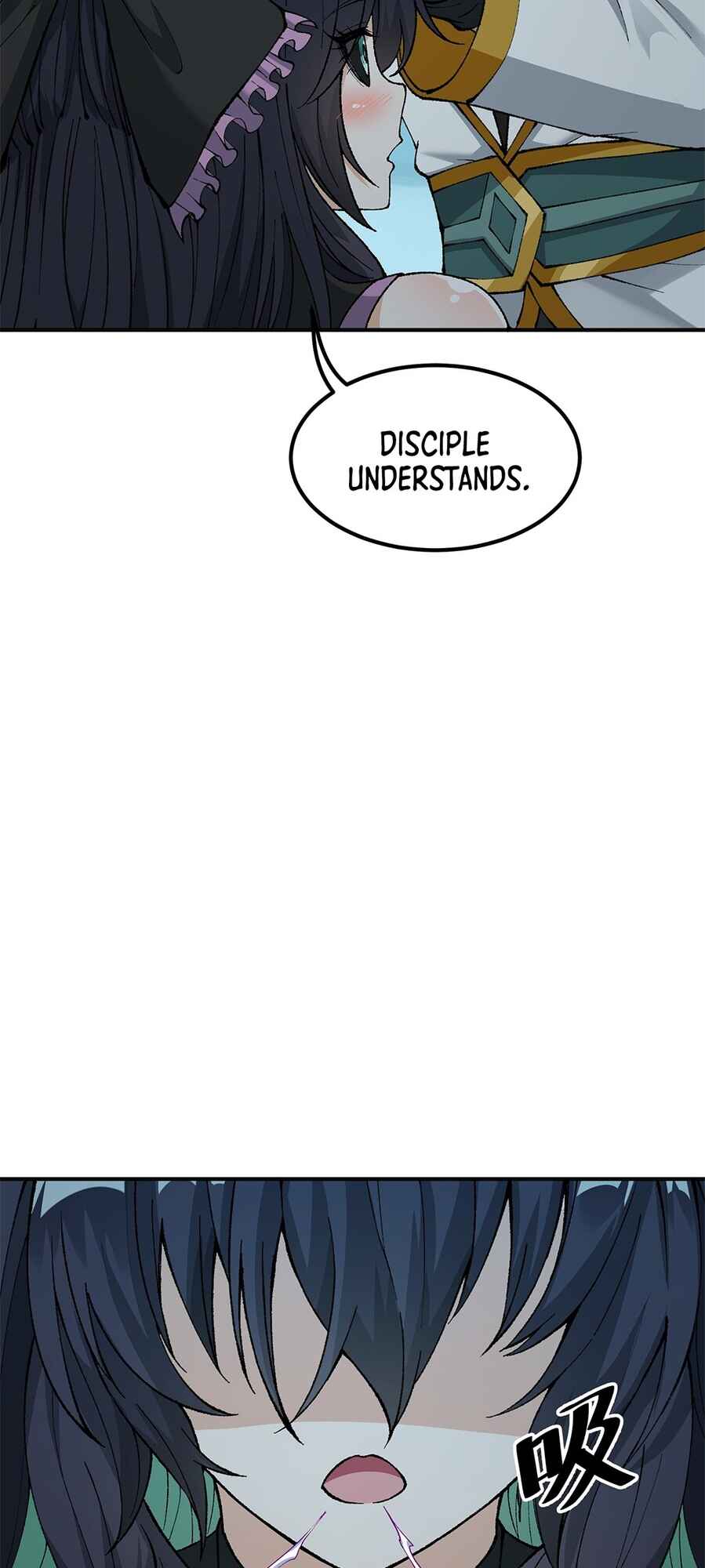 Chapter 9 - Page 57