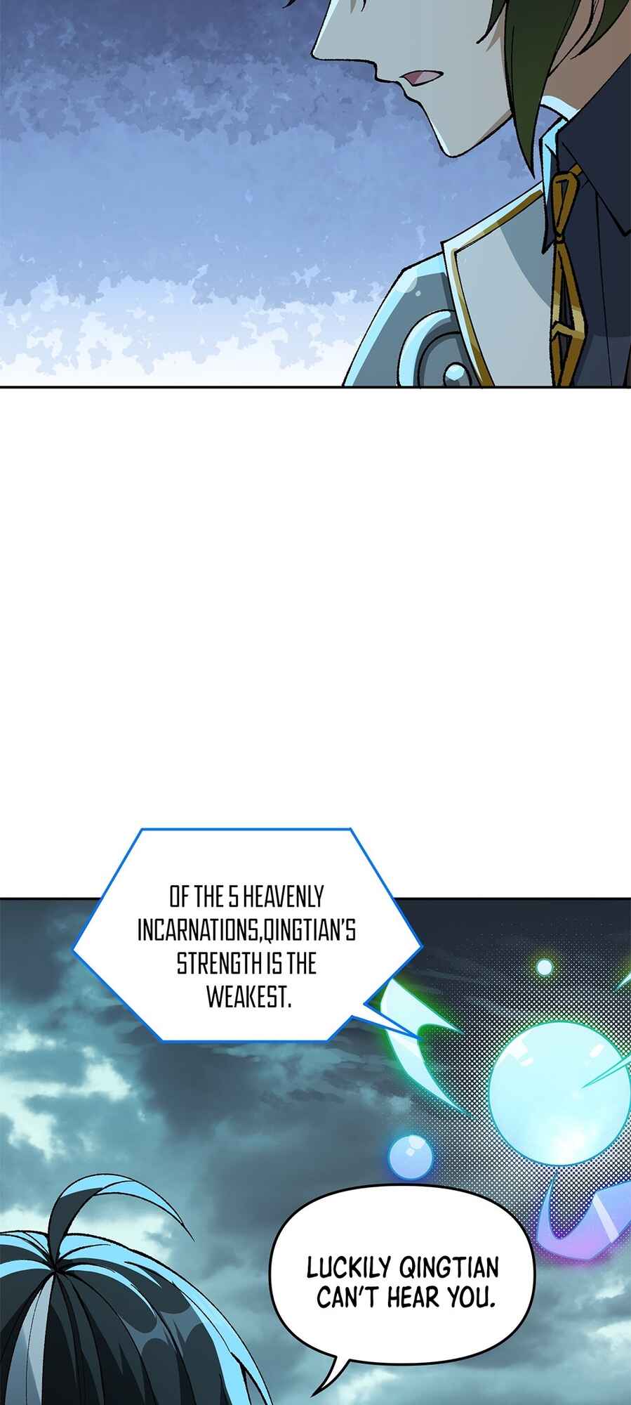 Chapter 9 - Page 6