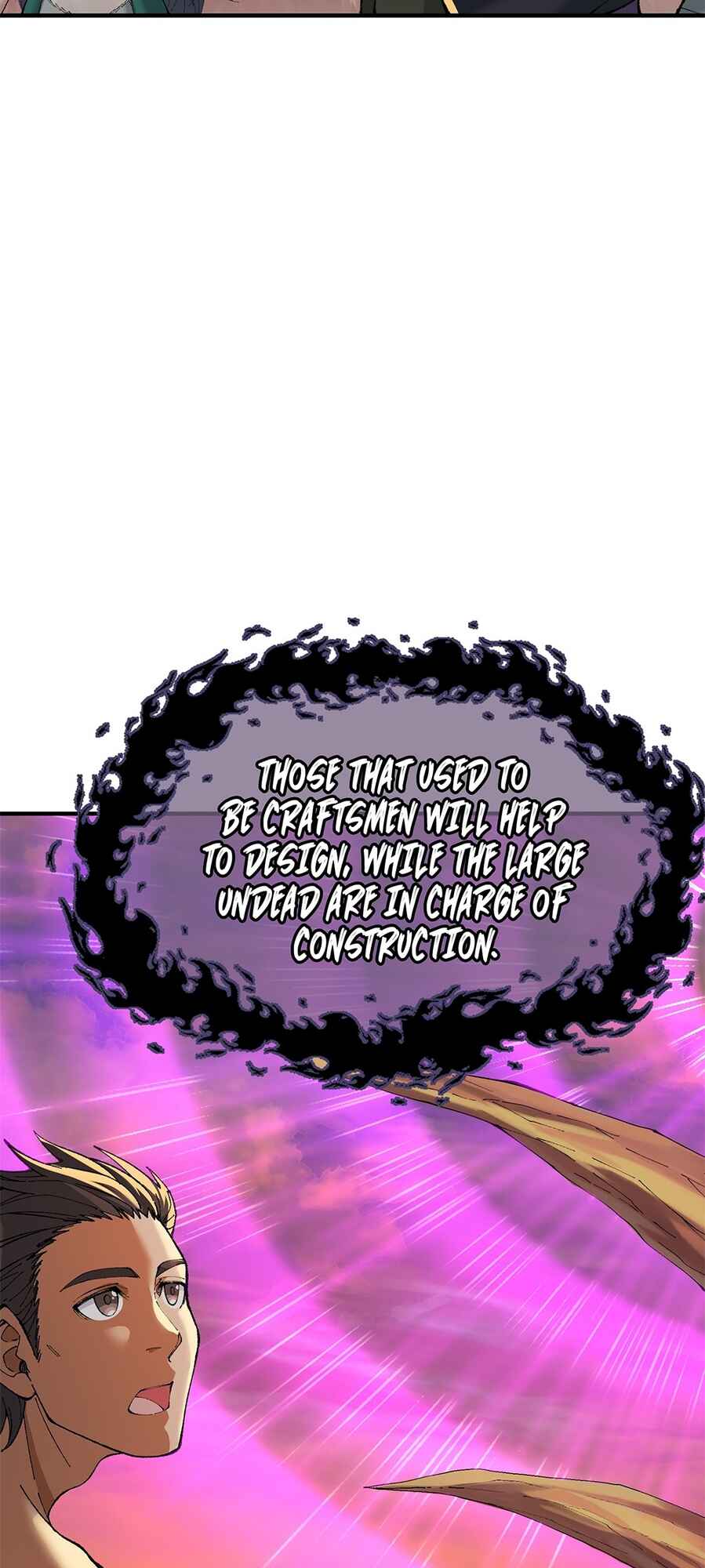 Chapter 9 - Page 61