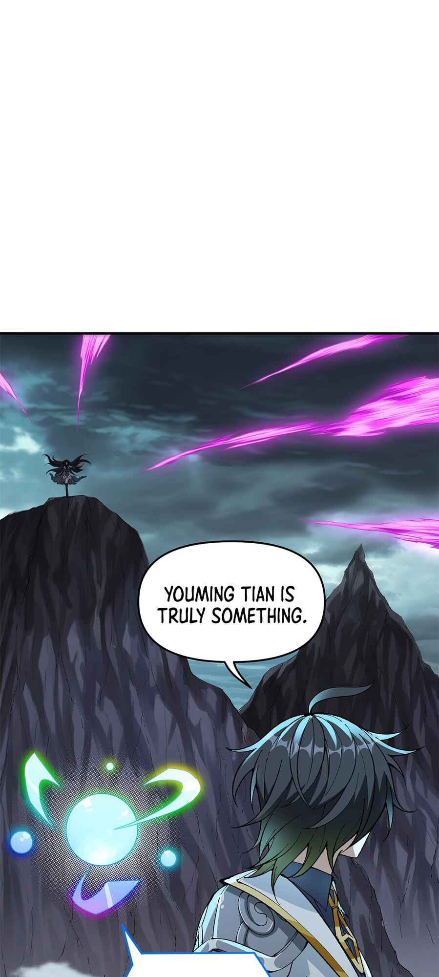 Chapter 9 - Page 67