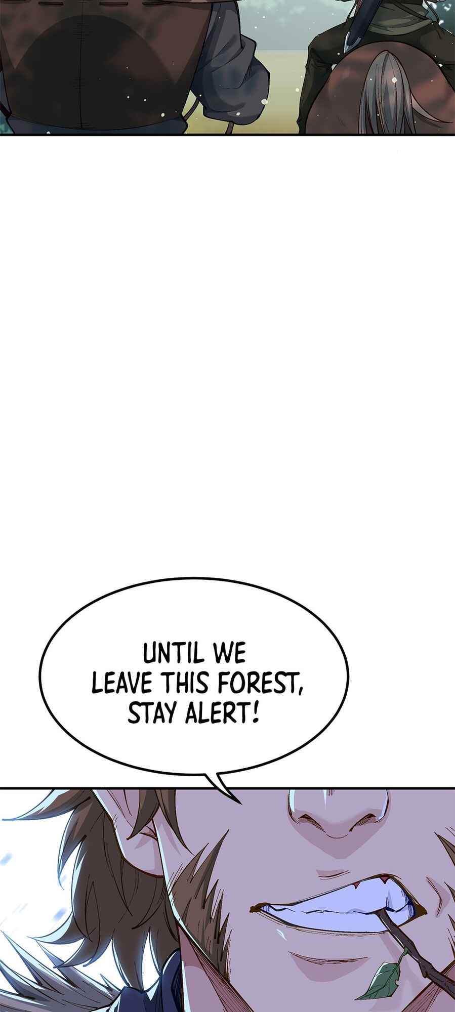 Chapter 9 - Page 79