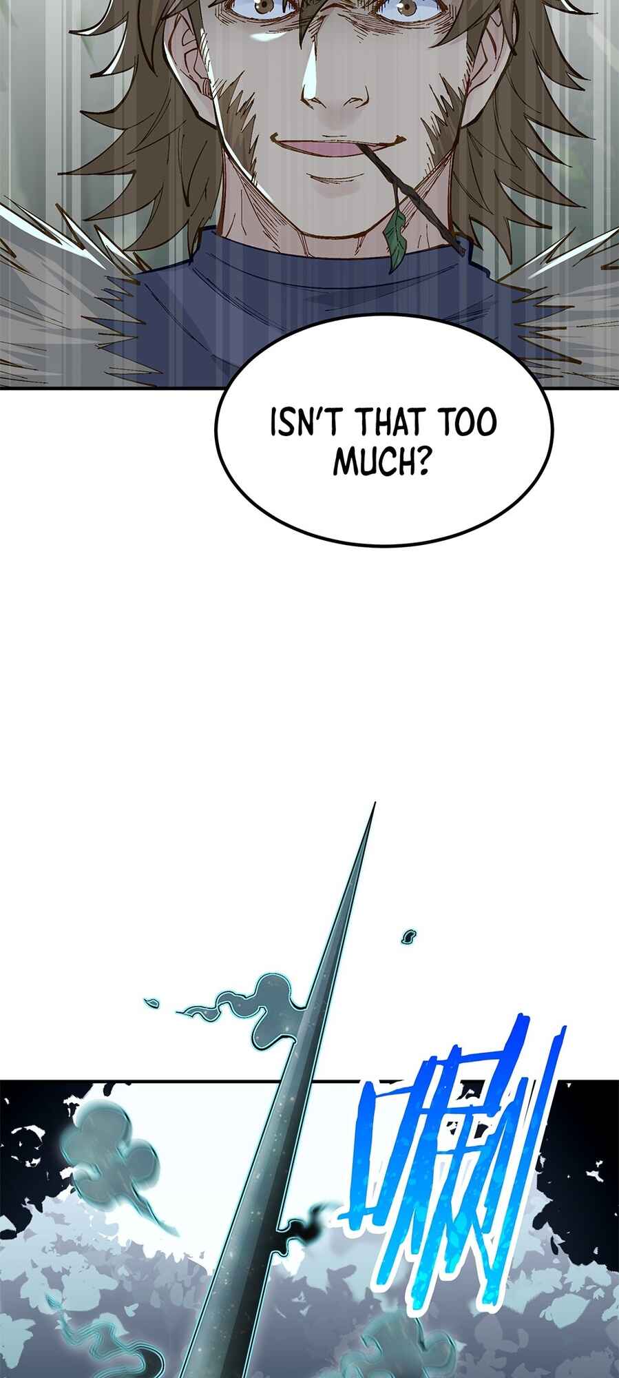 Chapter 9 - Page 89