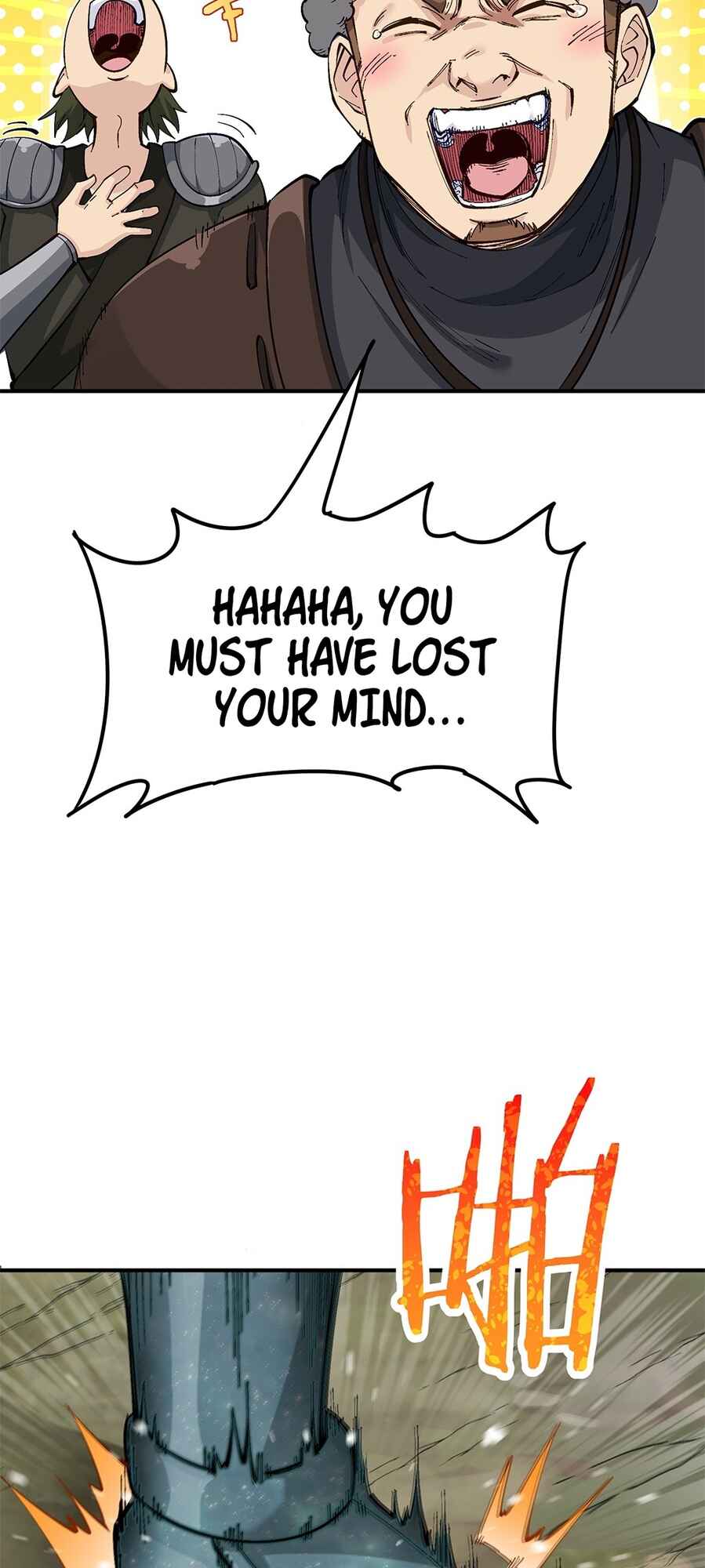 Chapter 9 - Page 91