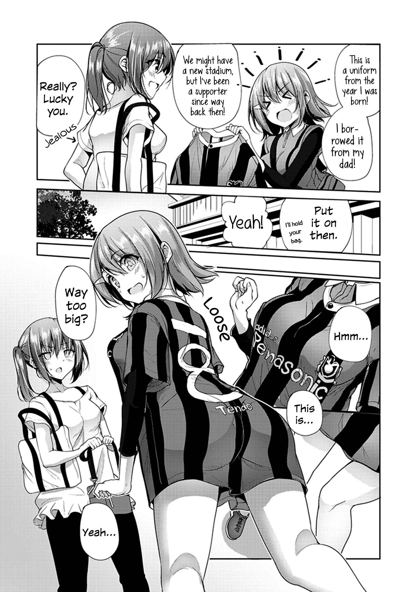 Chapter 13 - Page 2