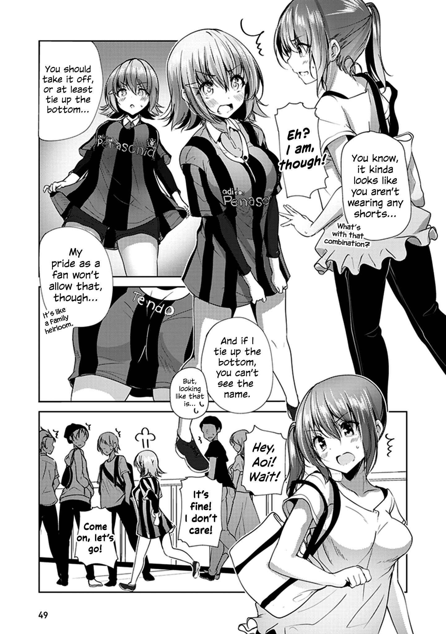 Chapter 13 - Page 3