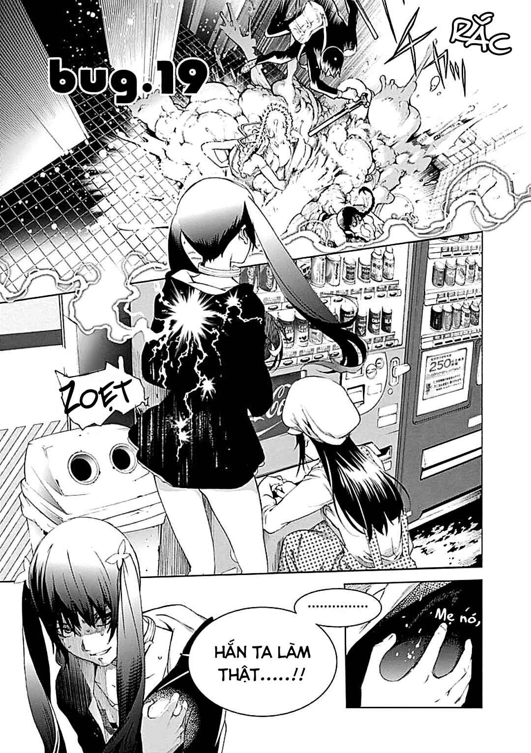 Chapter 19 - Page 2