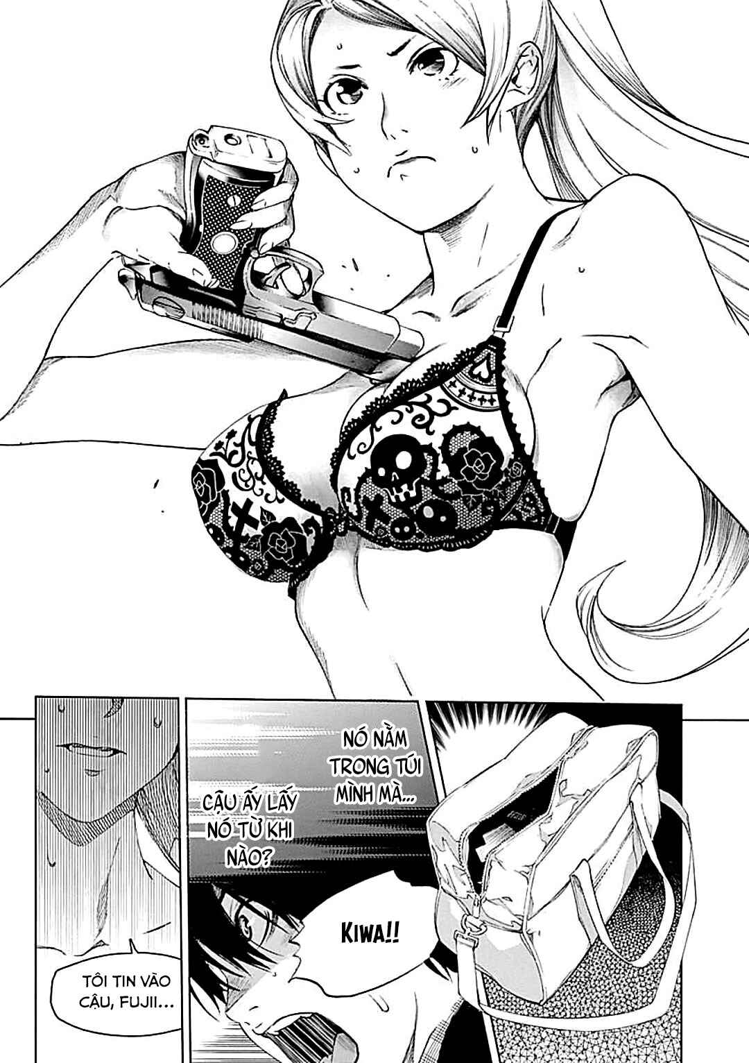 Chapter 19 - Page 39
