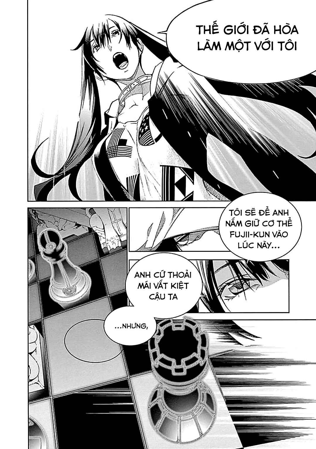 Chapter 19 - Page 46