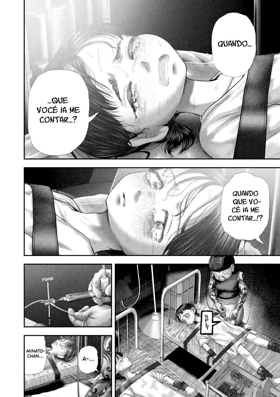 Chapter 84 - Page 13
