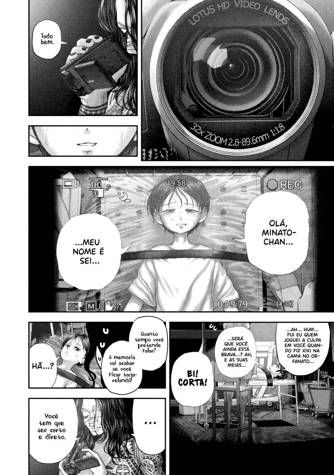 Chapter 84 - Page 6