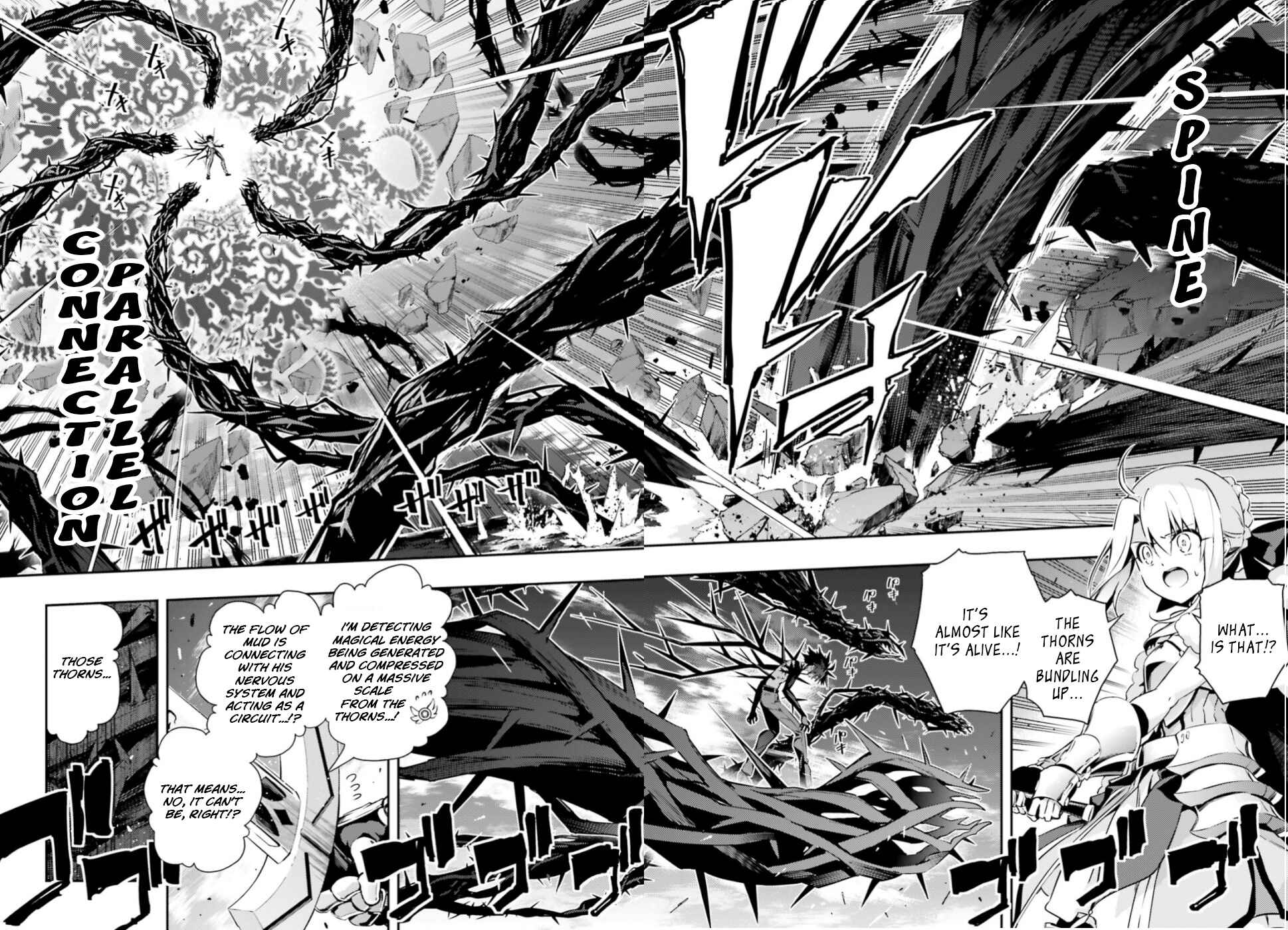 Chapter 55.3 - Page 4