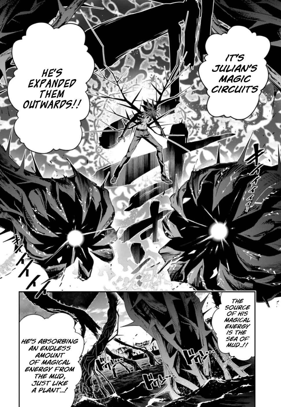 Chapter 55.3 - Page 5