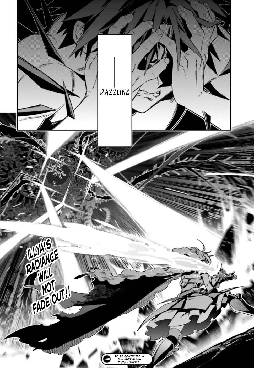 Chapter 55.3 - Page 9