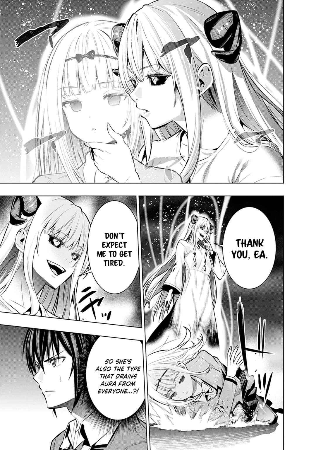 Chapter 23 - Page 4