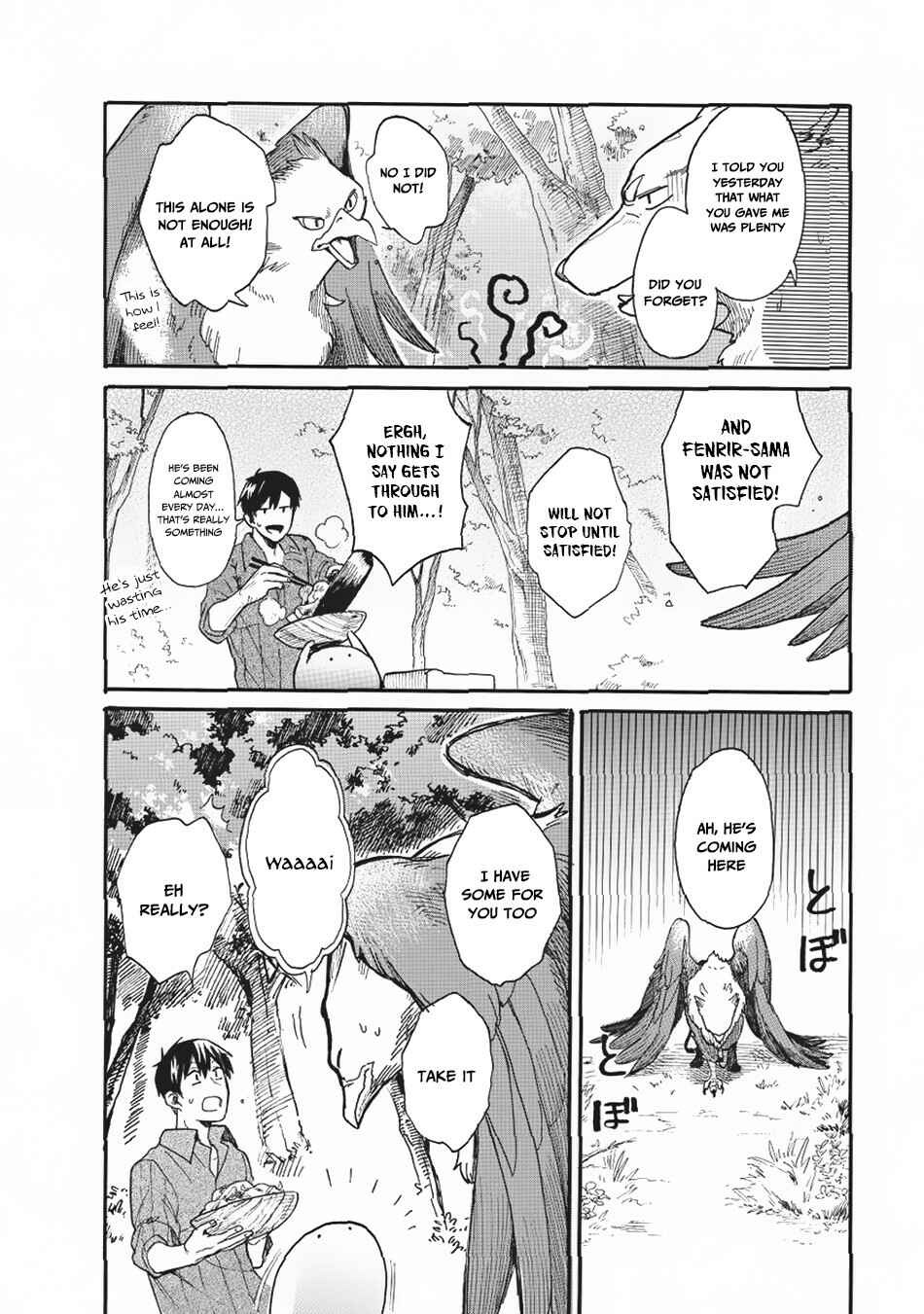 Chapter 10 - Page 13