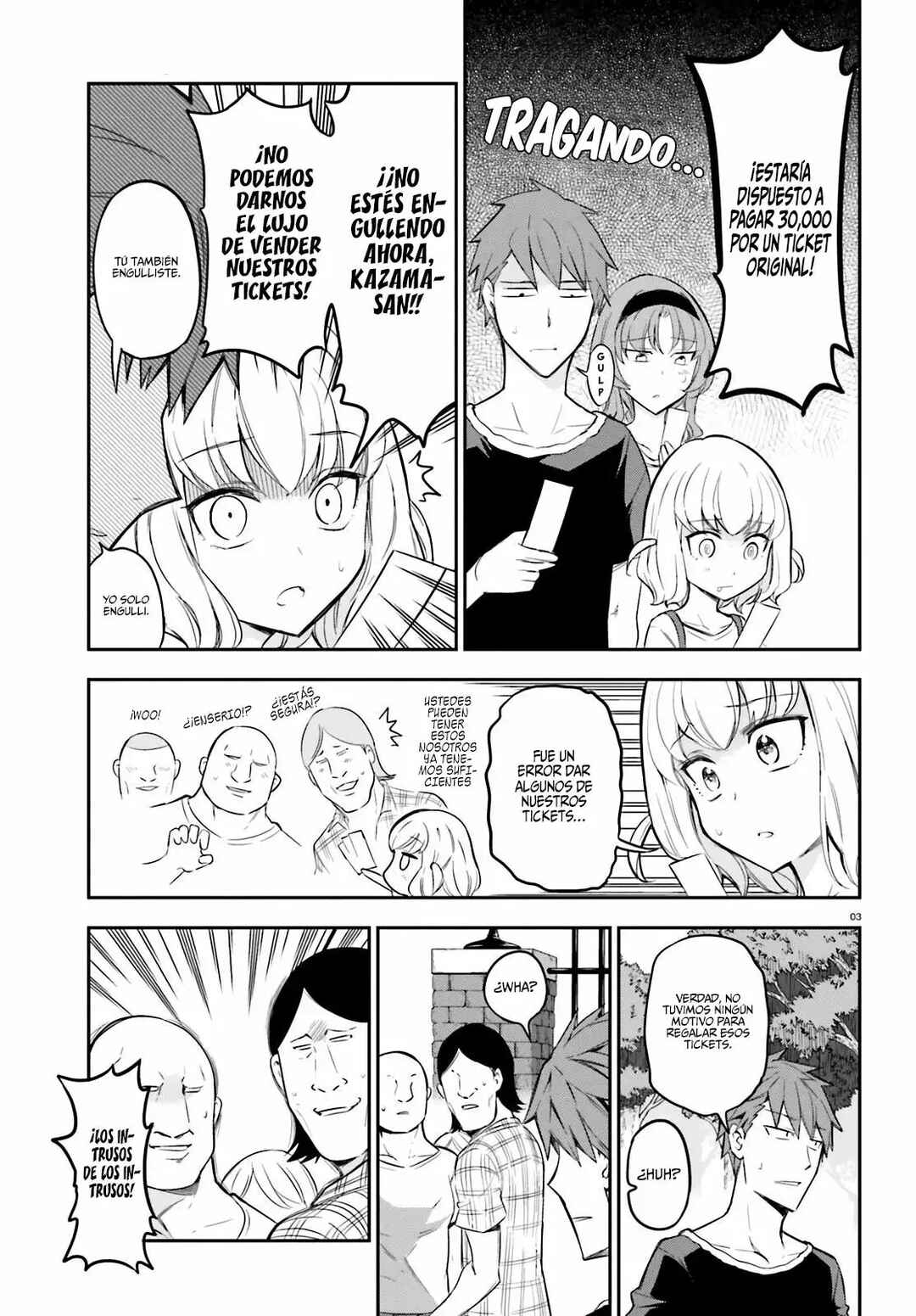 Chapter 89 - Page 4