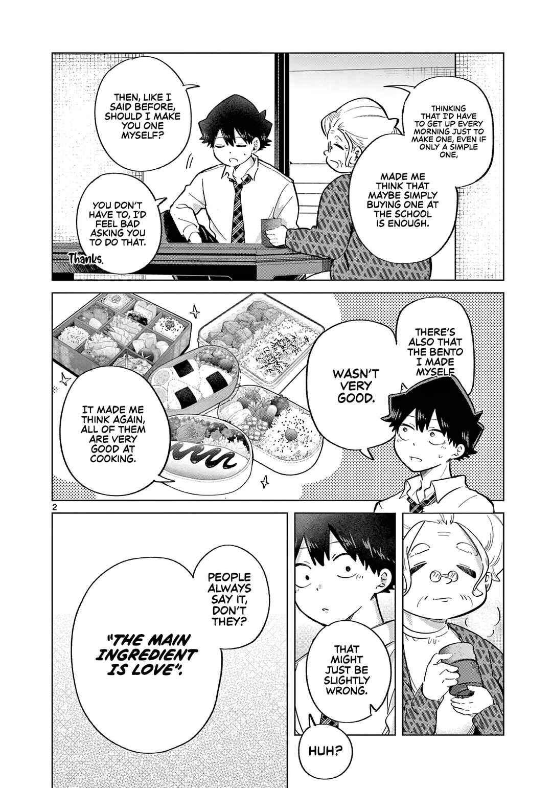 Chapter 23.5 - Page 3