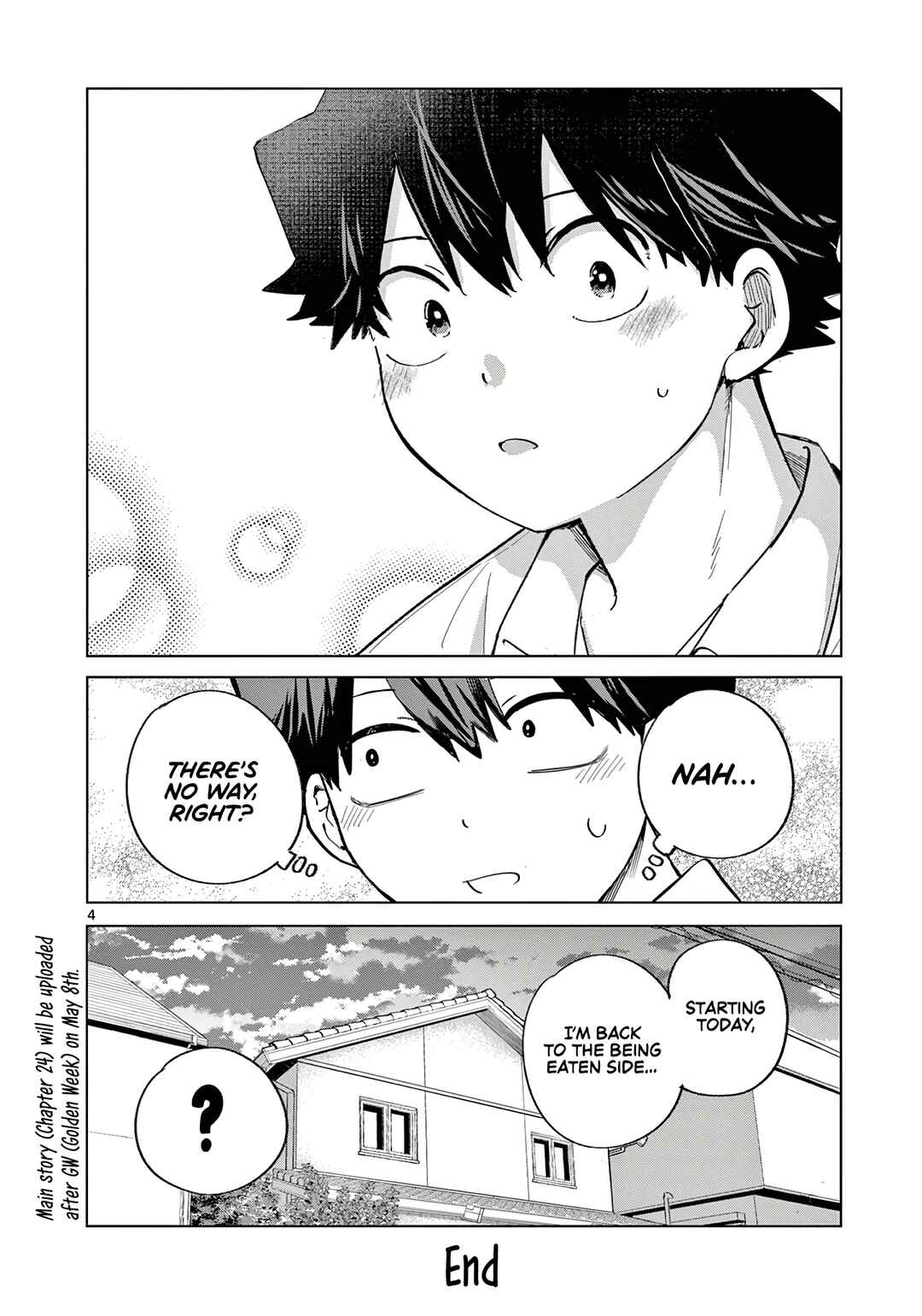 Chapter 23.5 - Page 5