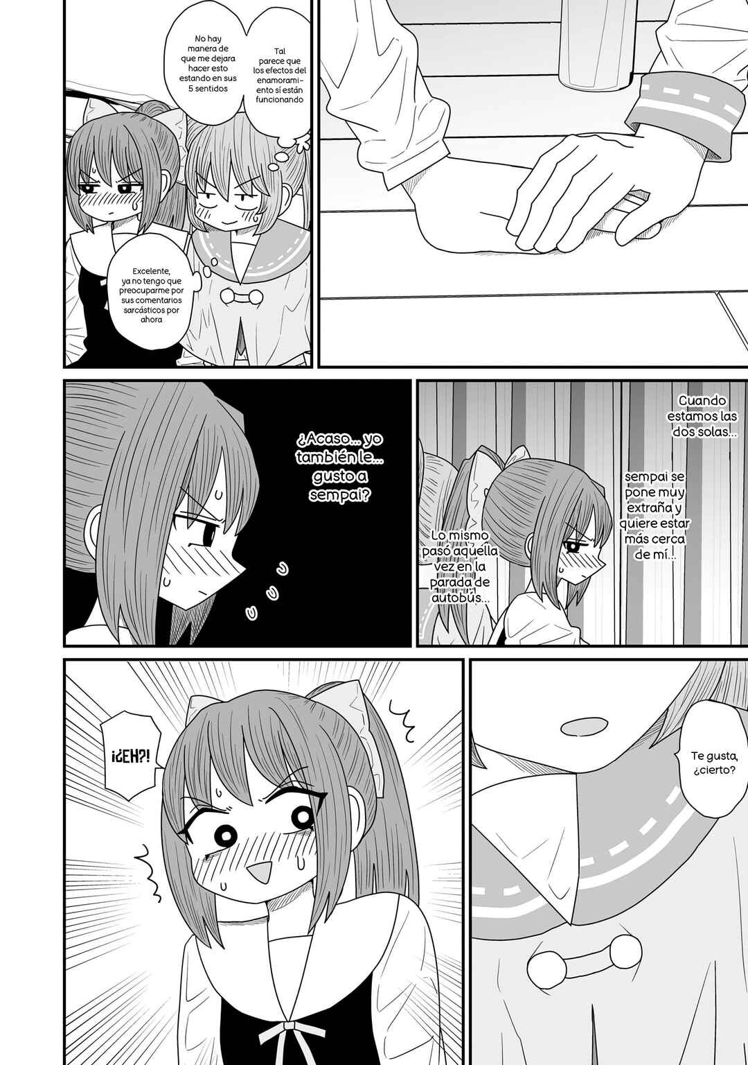 Chapter 14 - Page 16