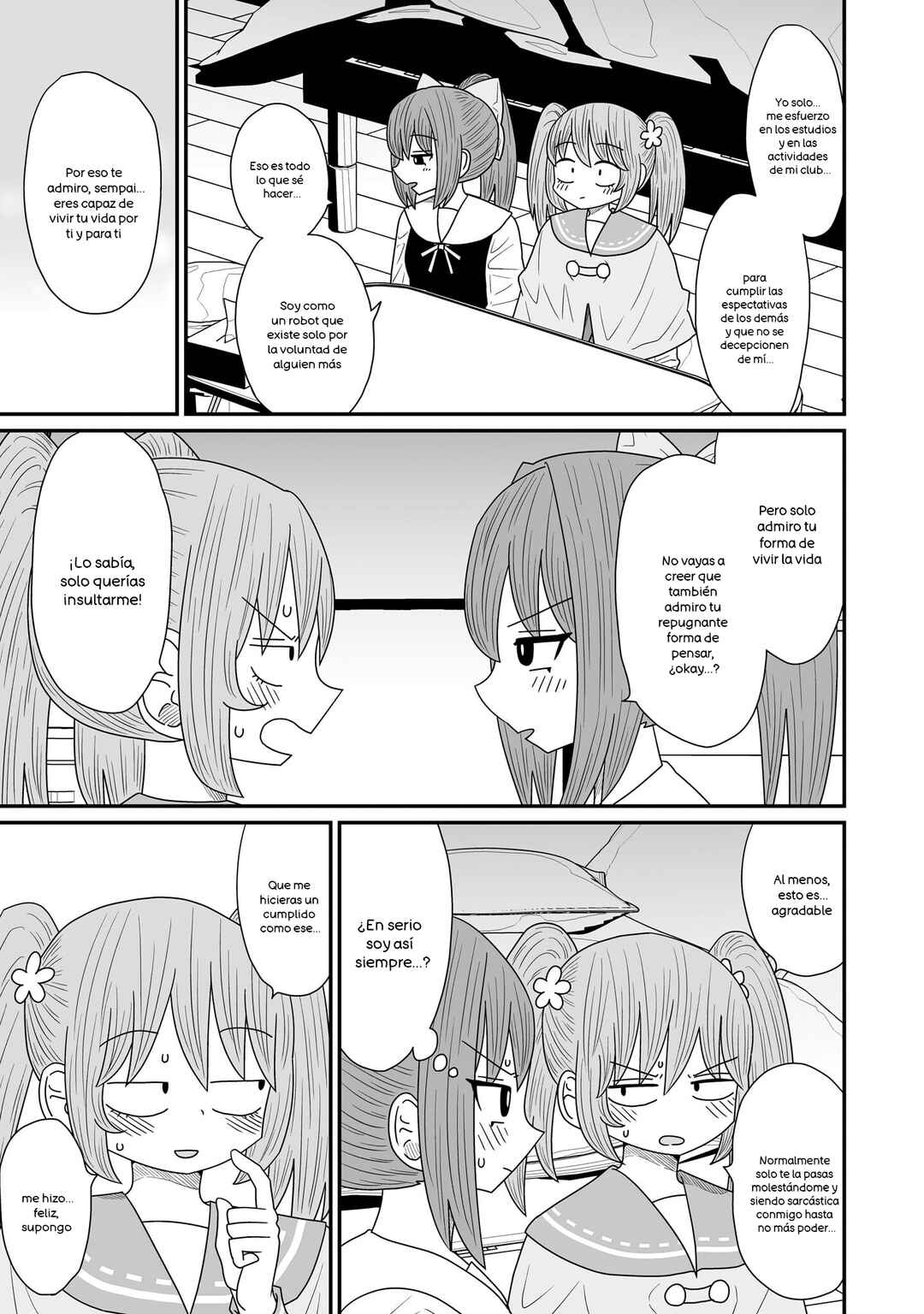 Chapter 14 - Page 19