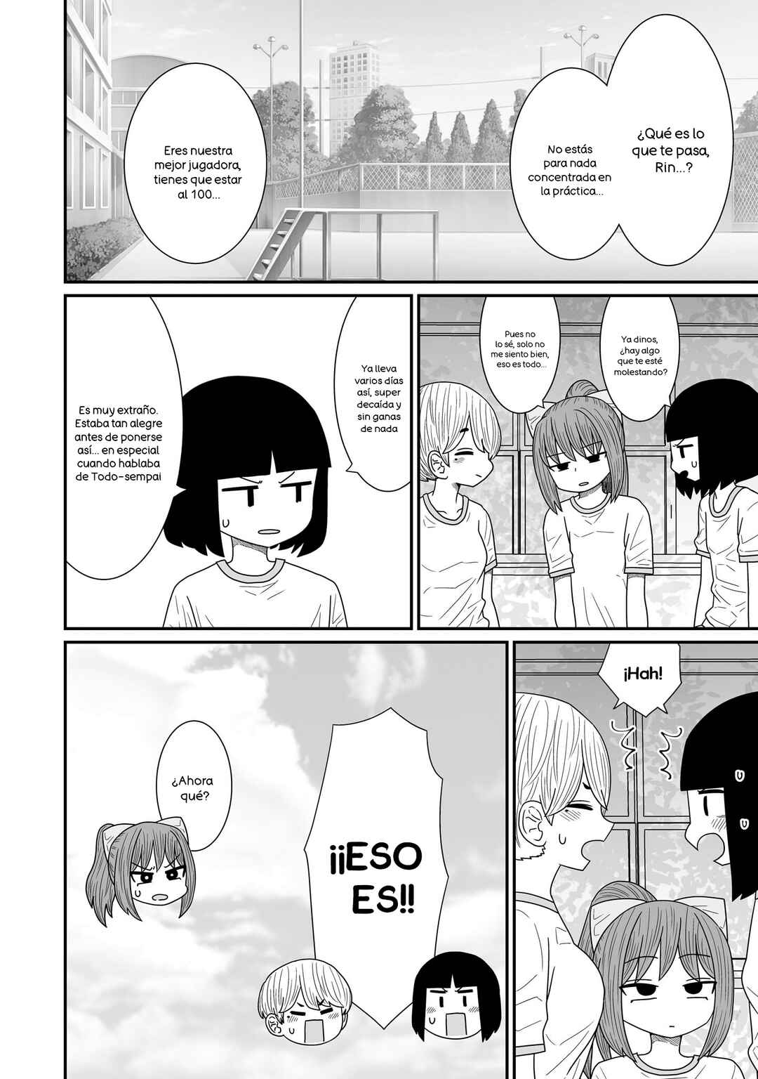 Chapter 14 - Page 2