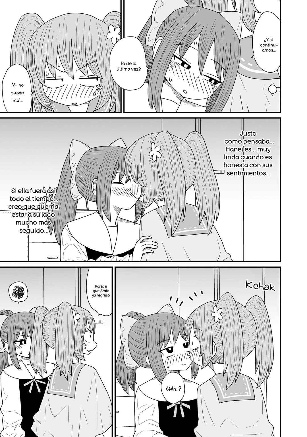 Chapter 14 - Page 23
