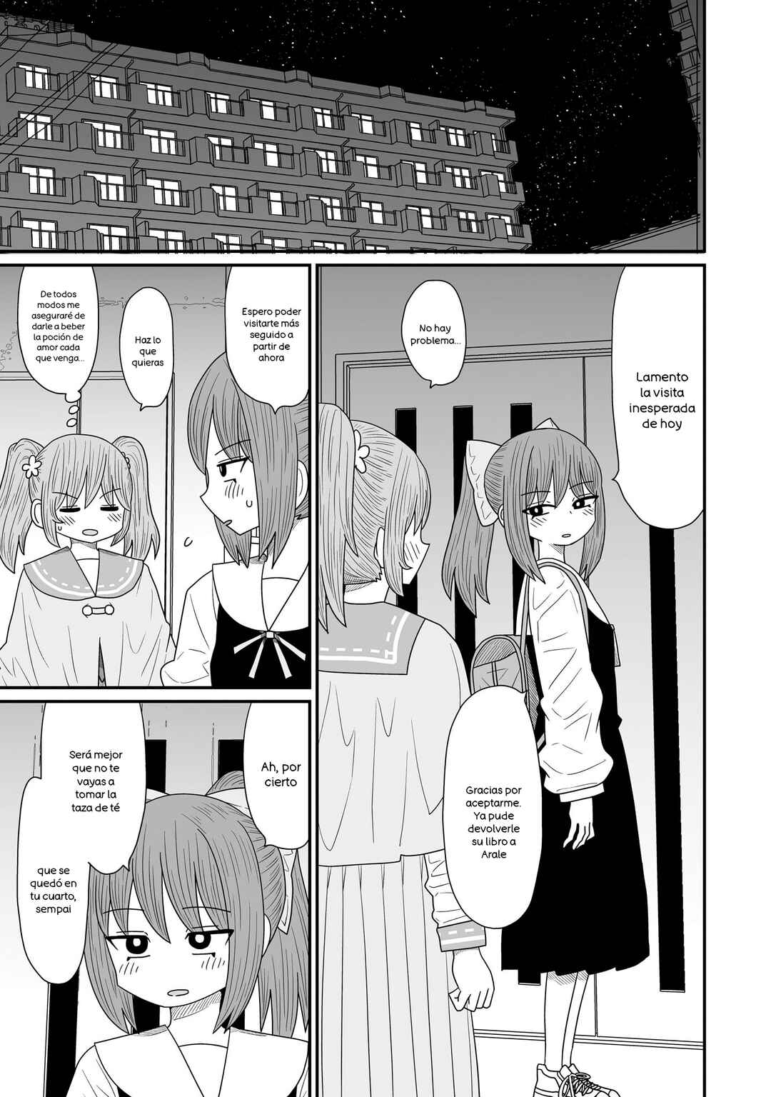 Chapter 14 - Page 25