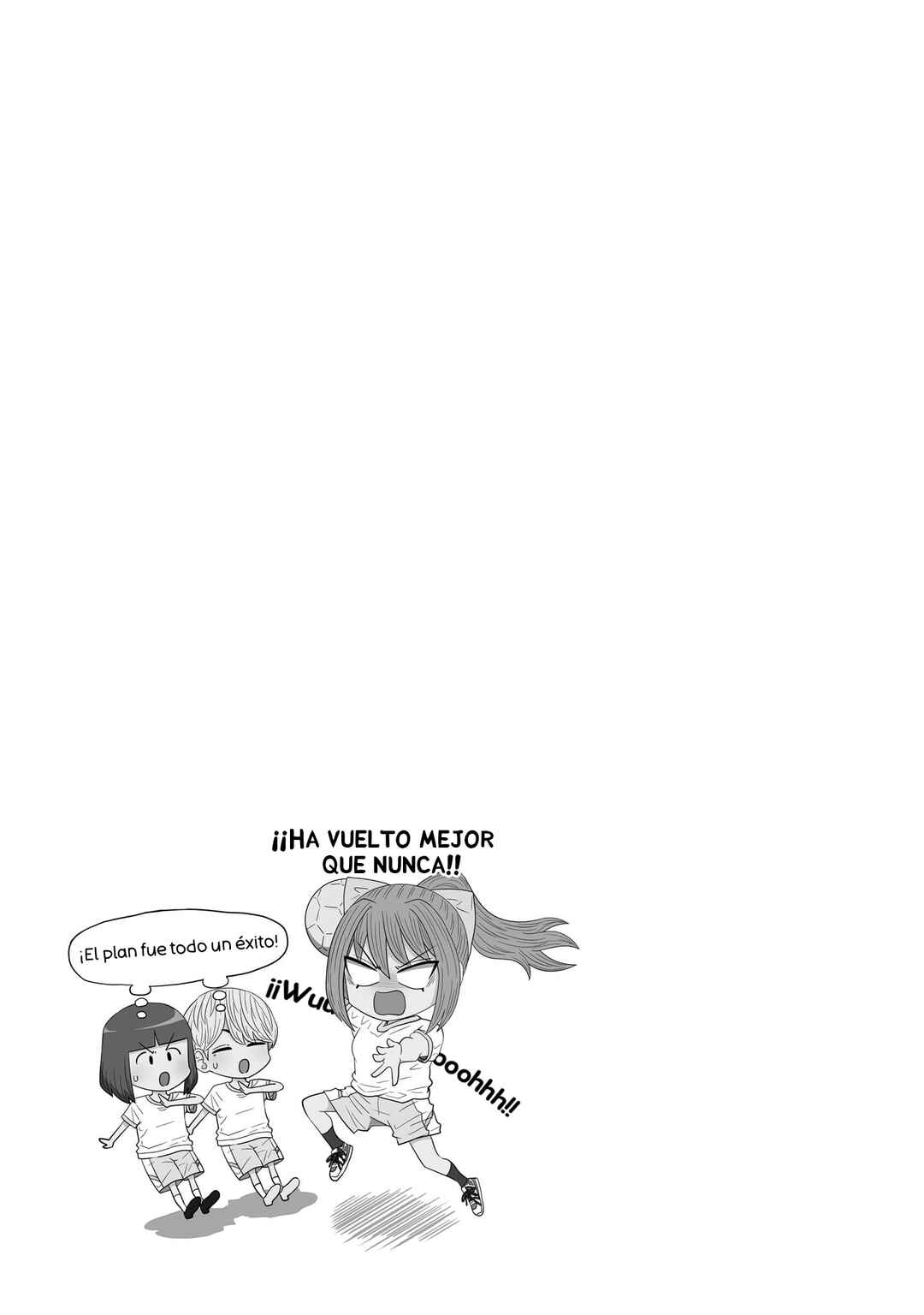 Chapter 14 - Page 27