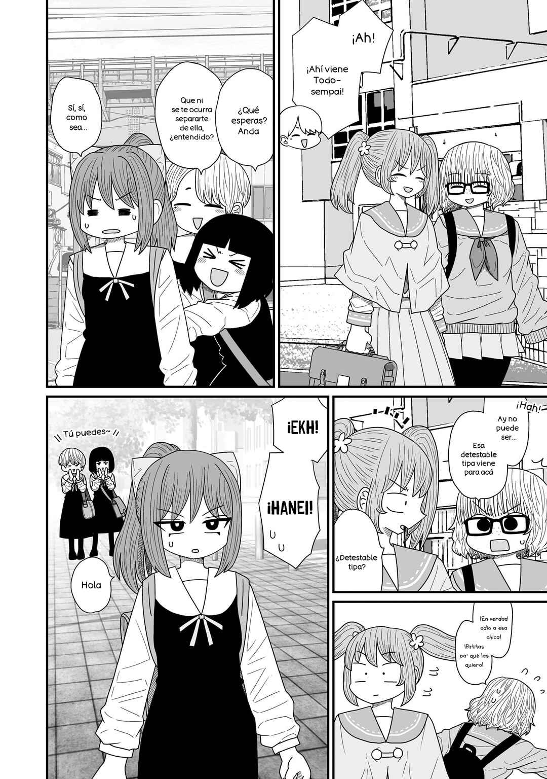Chapter 14 - Page 4
