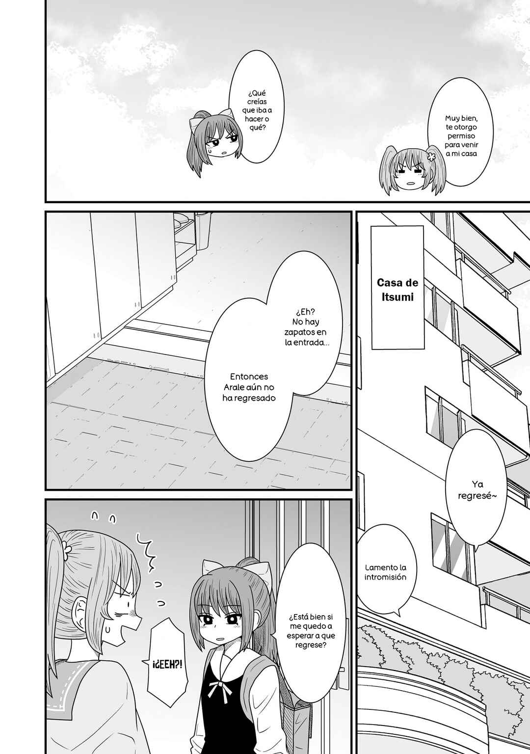 Chapter 14 - Page 8