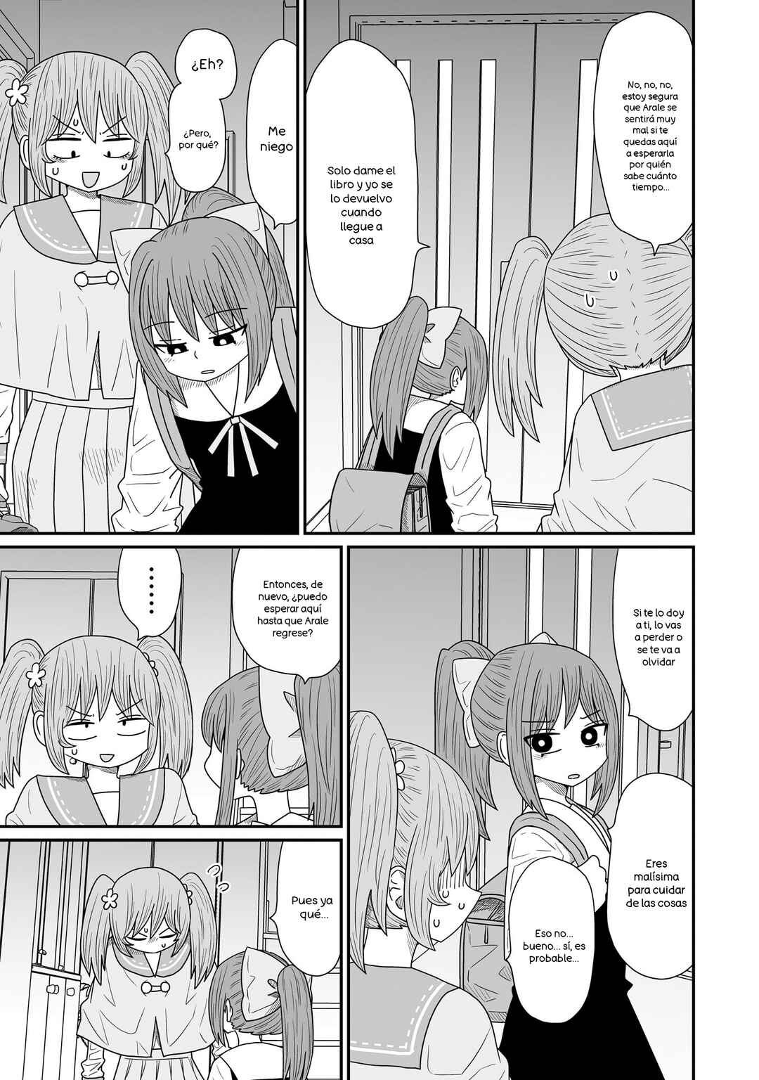 Chapter 14 - Page 9