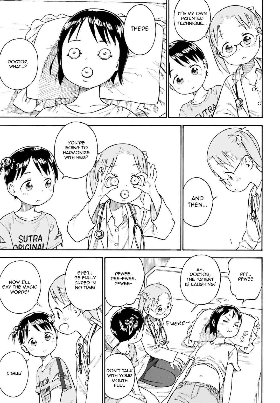 Chapter 90.4 - Page 3