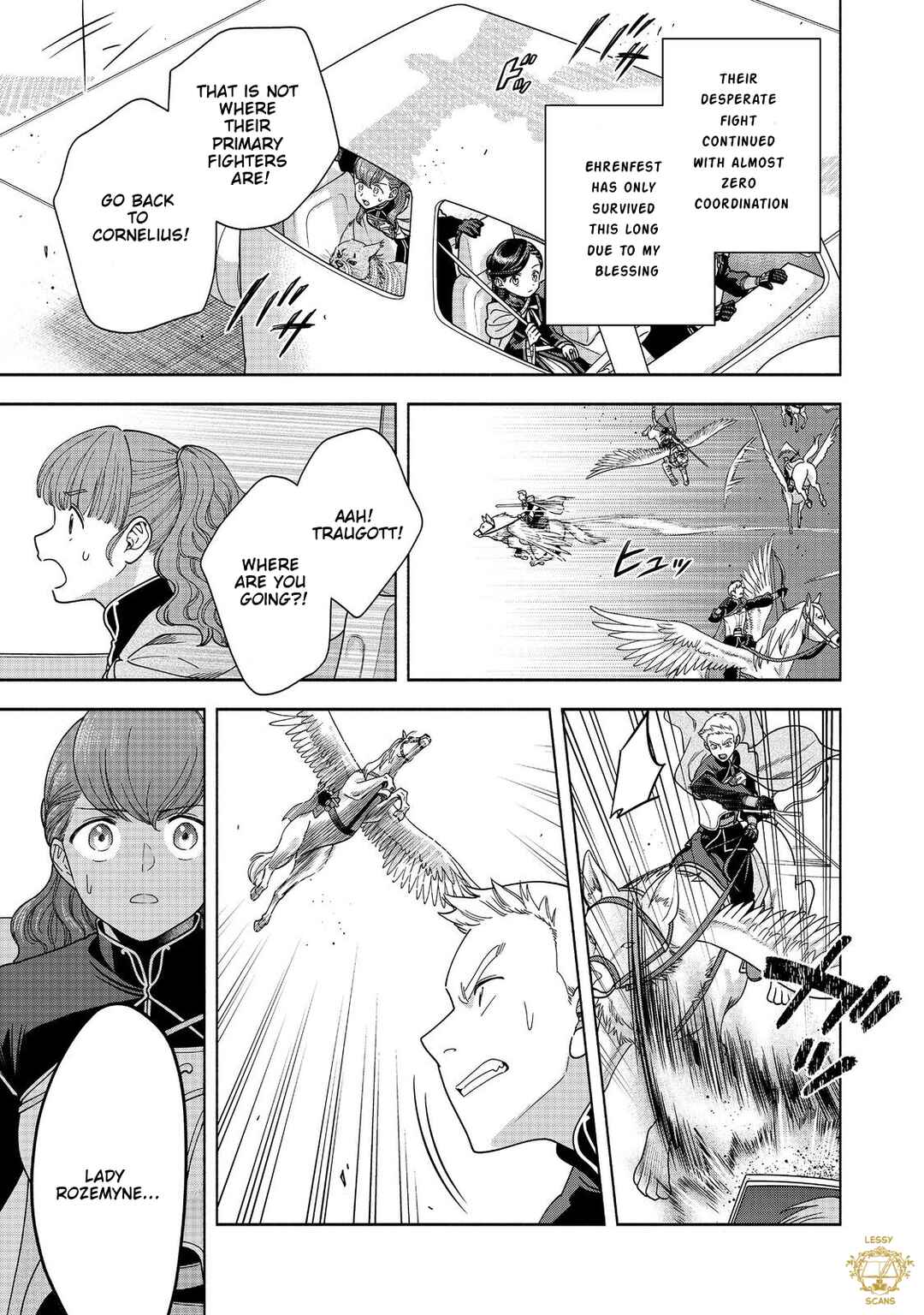 Chapter 29 - Page 27
