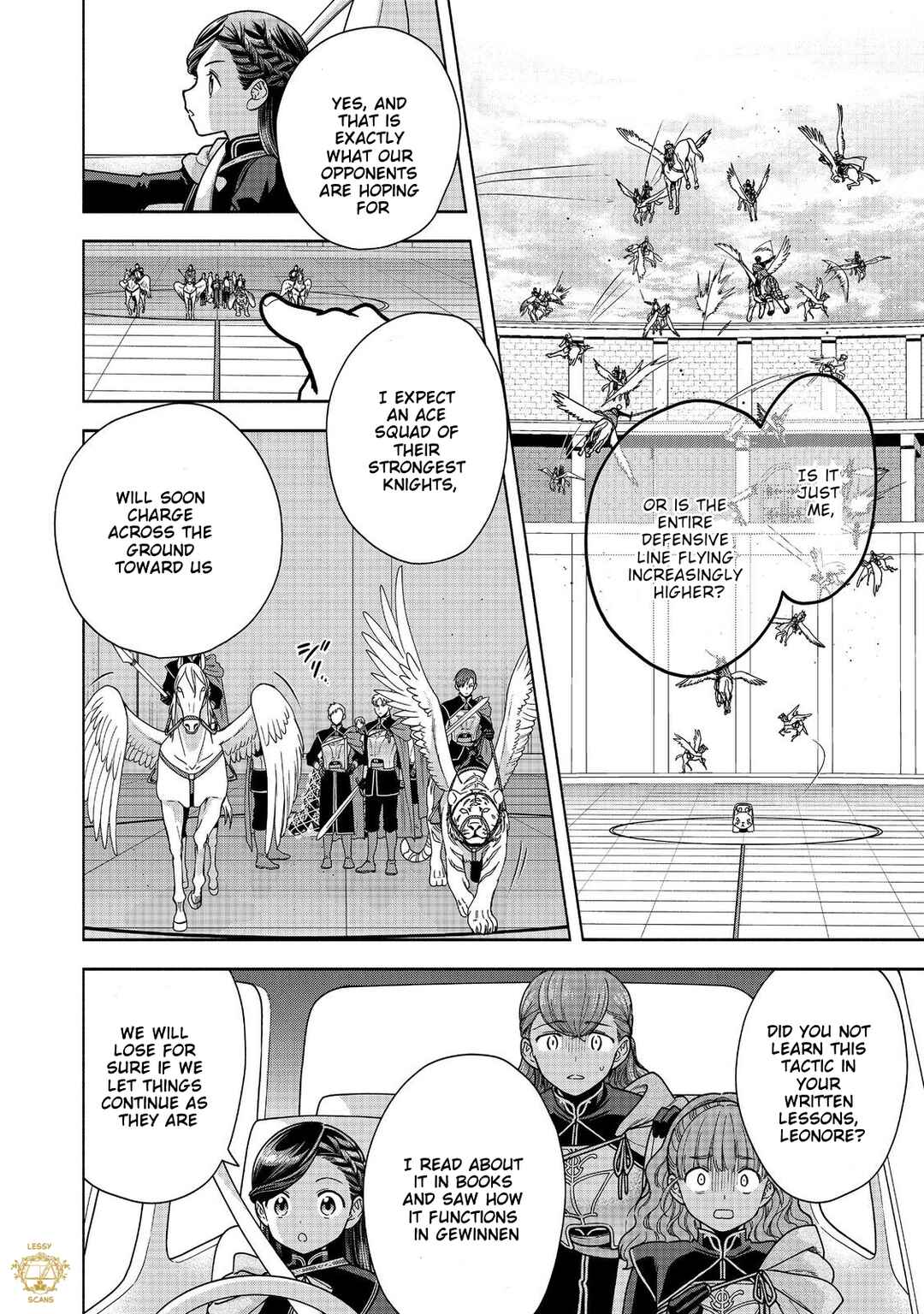 Chapter 29 - Page 28