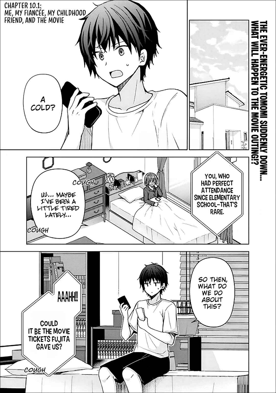 Chapter 10 - Page 2