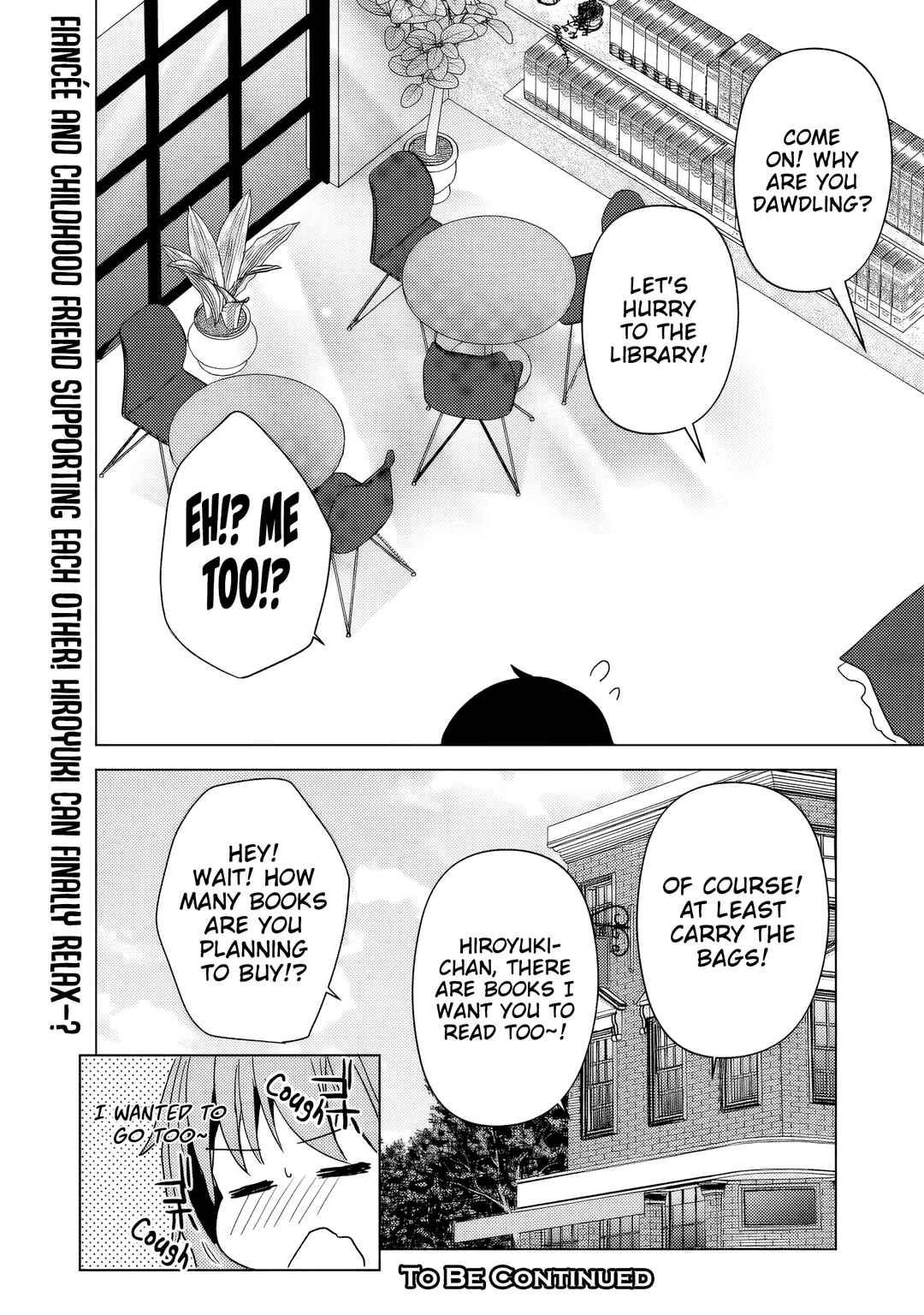Chapter 10 - Page 33
