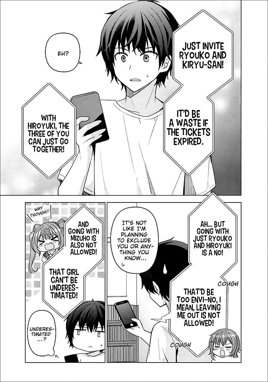Chapter 10 - Page 4