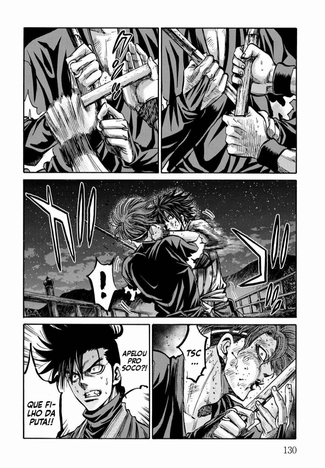 Chapter 29 - Page 11