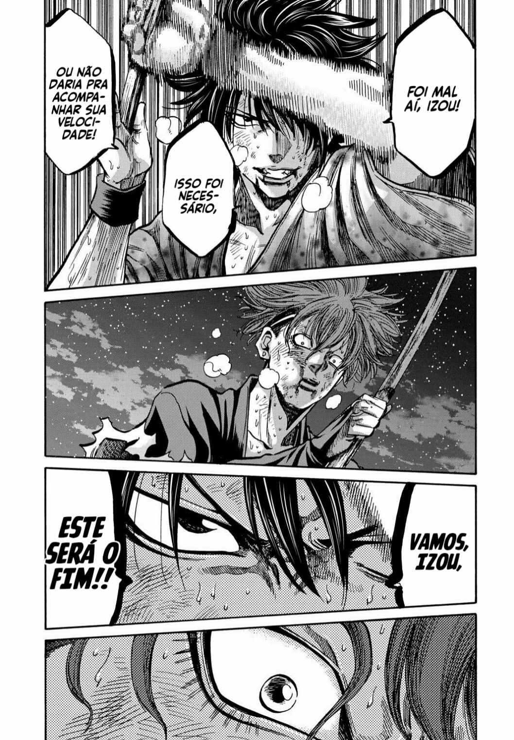 Chapter 29 - Page 12