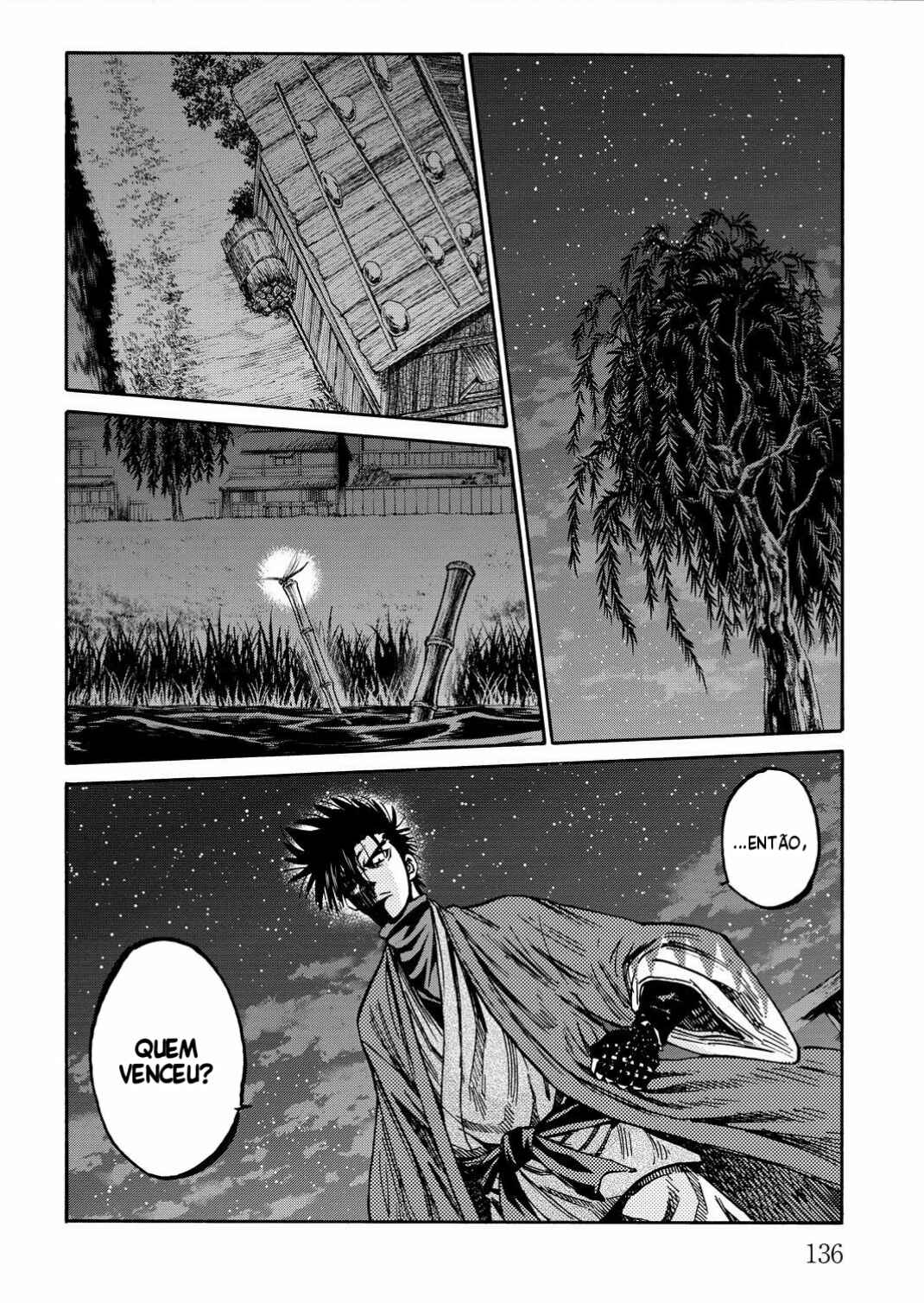 Chapter 29 - Page 16