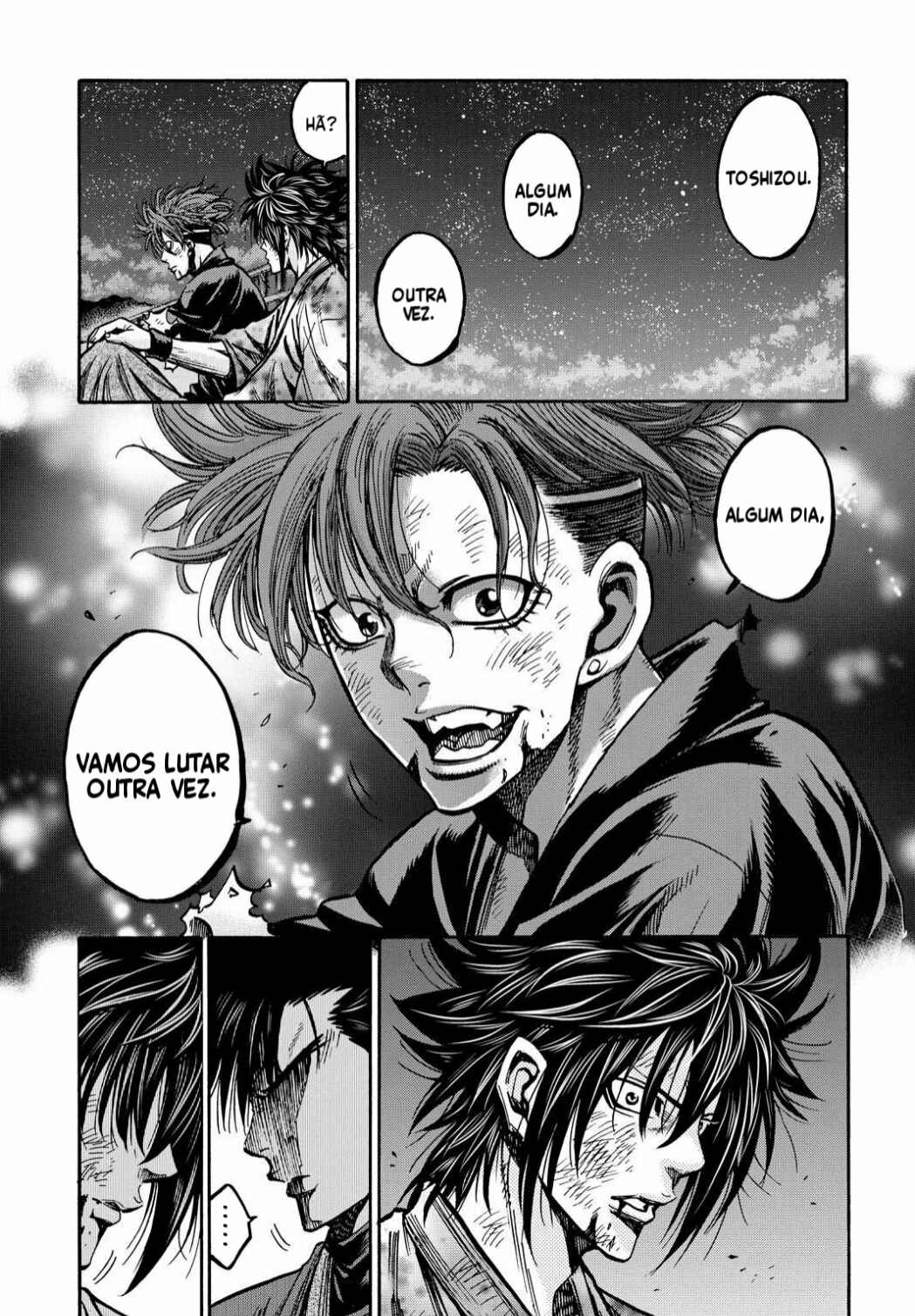 Chapter 29 - Page 19