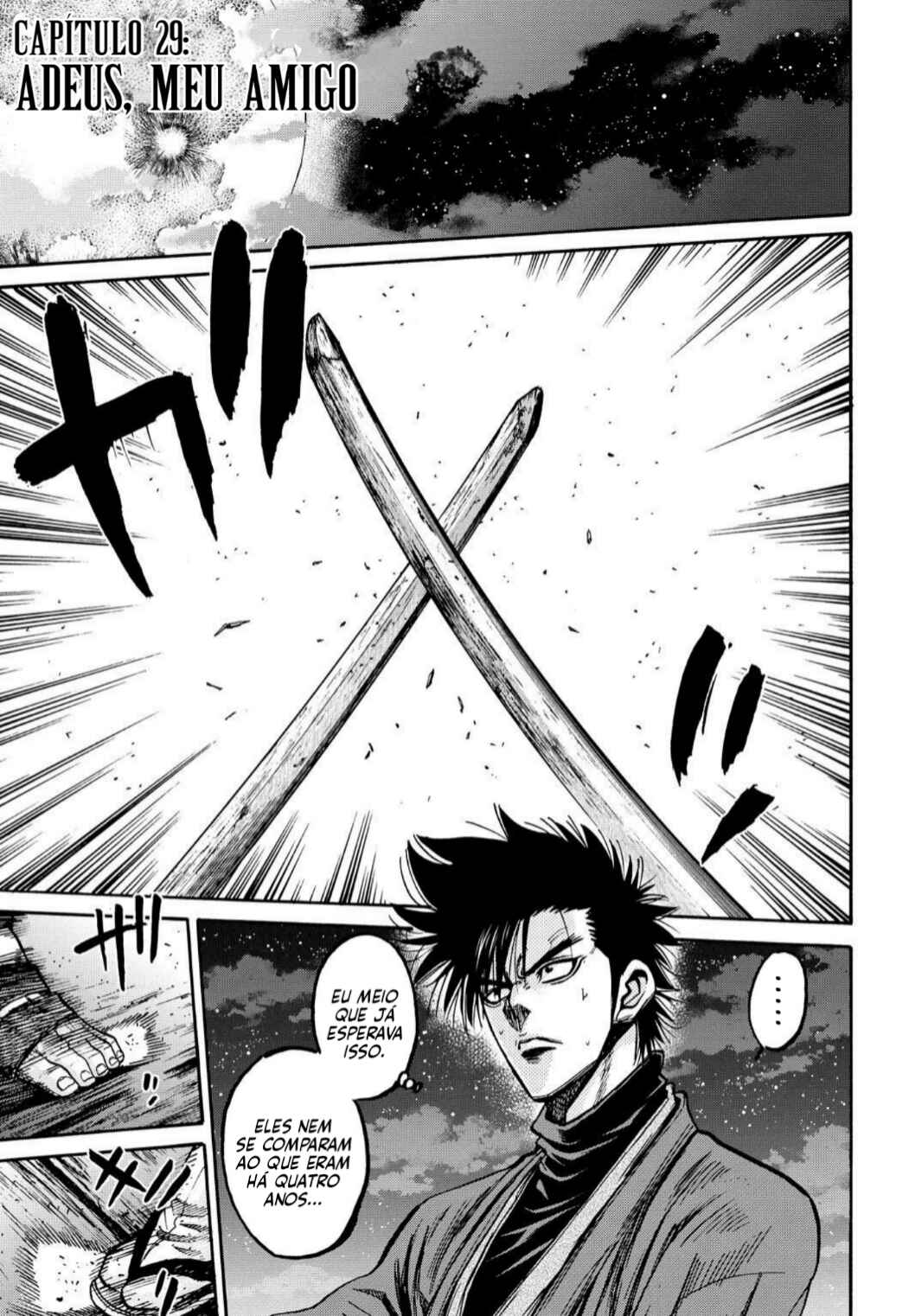 Chapter 29 - Page 2