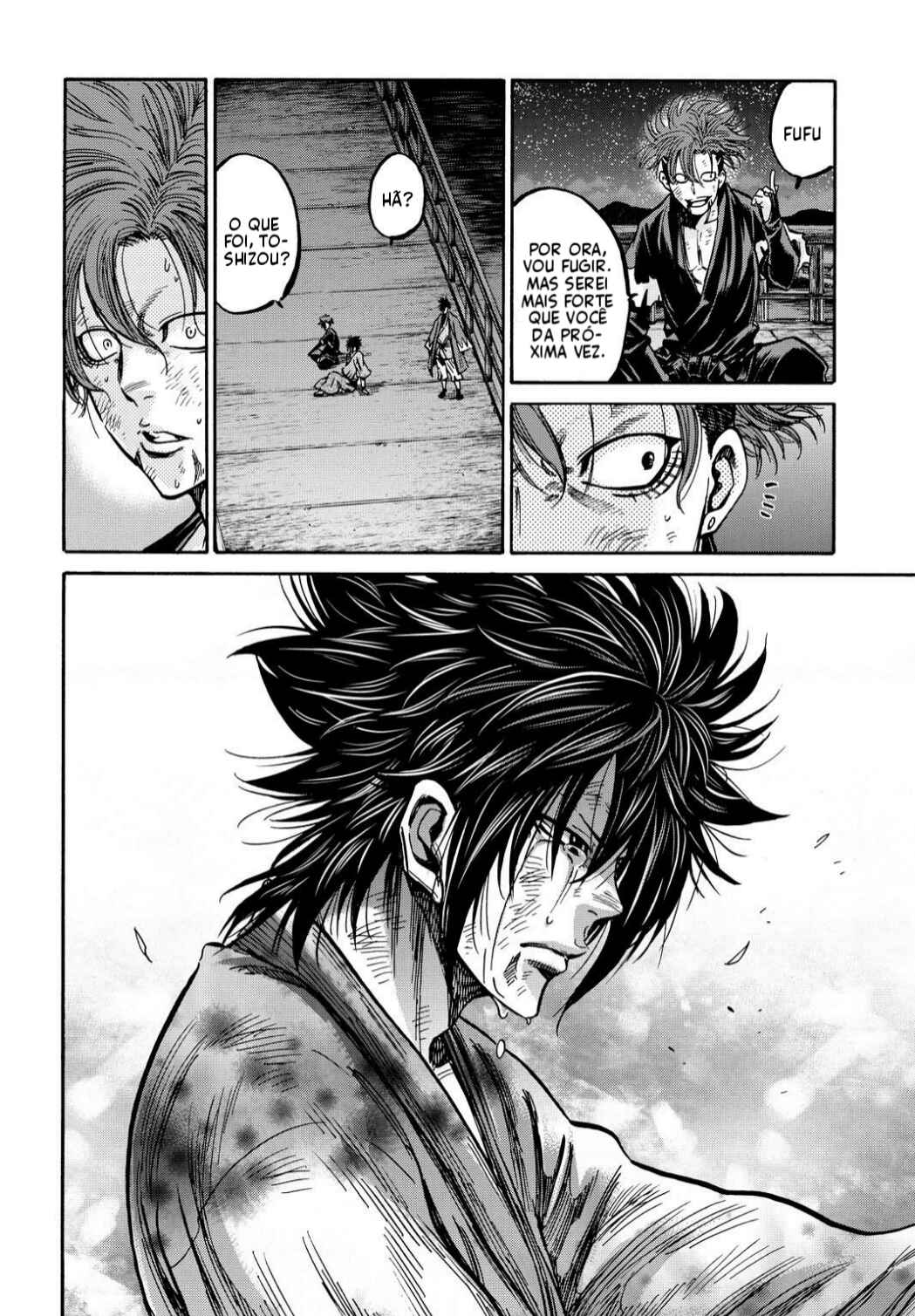 Chapter 29 - Page 20