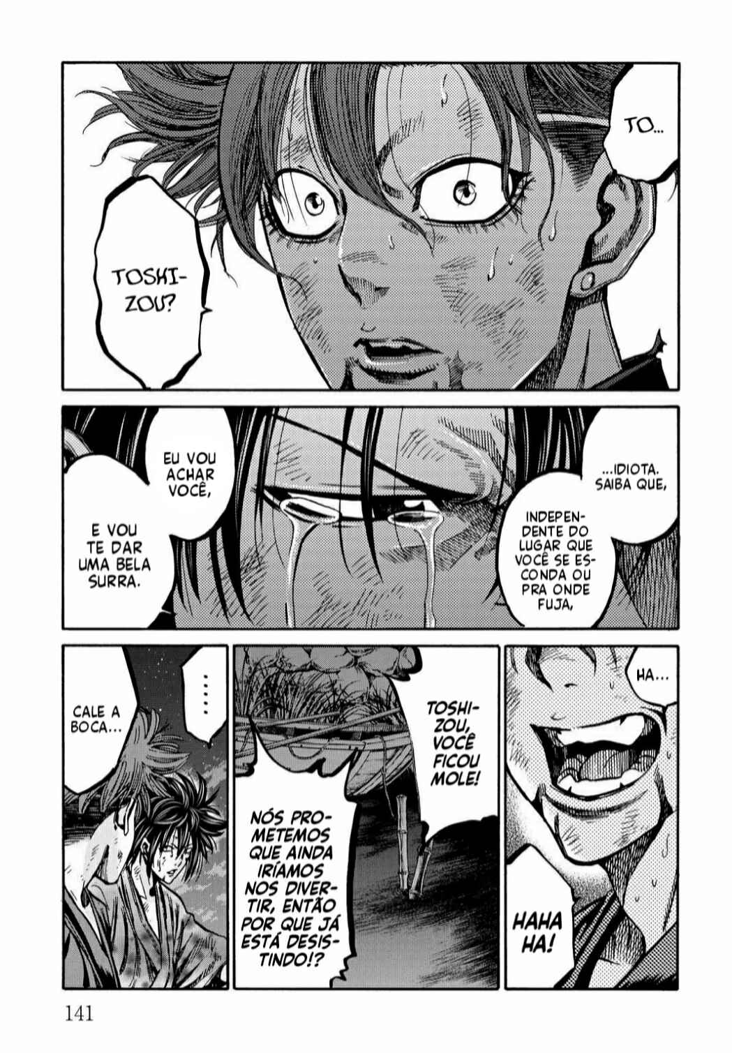 Chapter 29 - Page 21