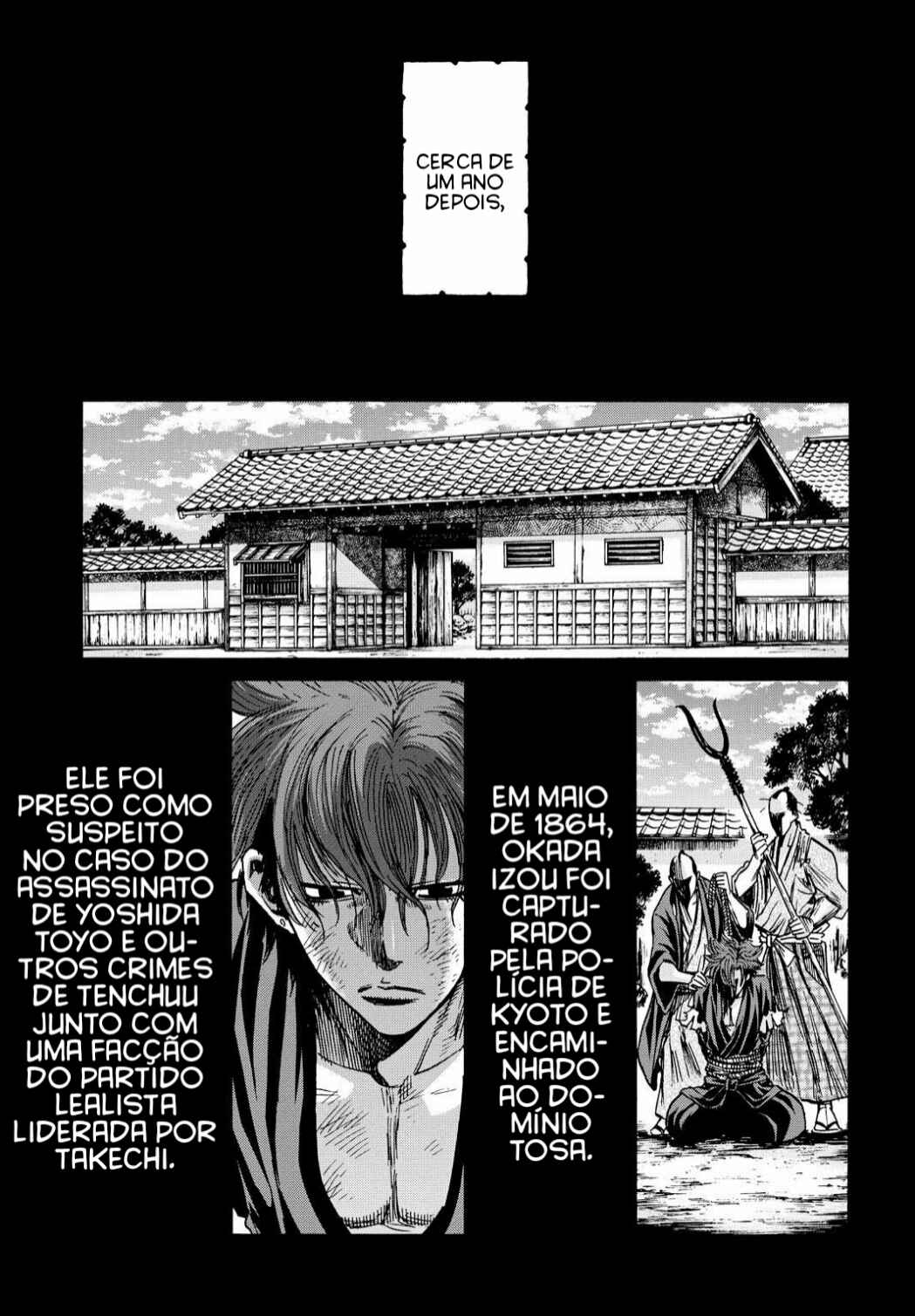 Chapter 29 - Page 25