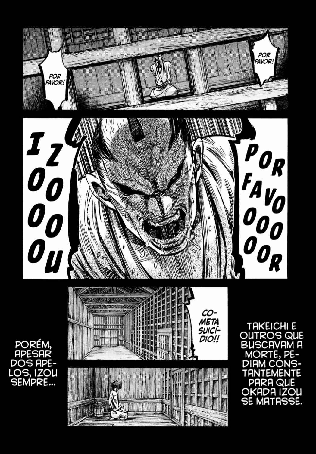 Chapter 29 - Page 26