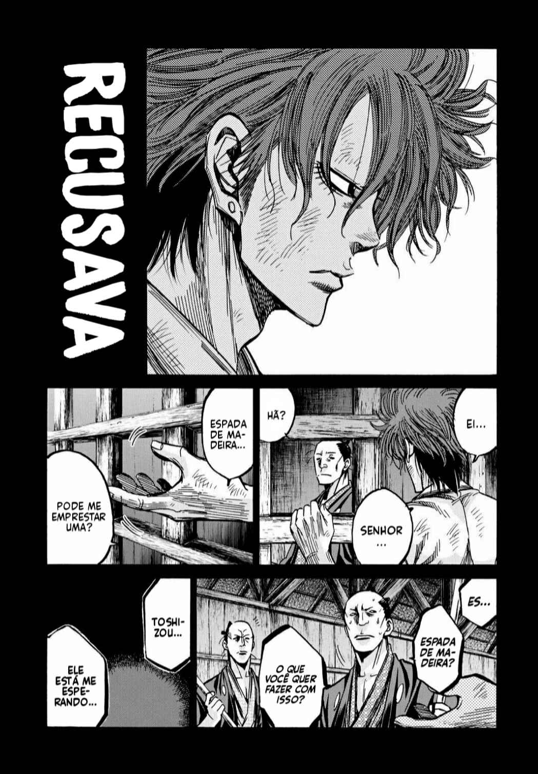Chapter 29 - Page 27