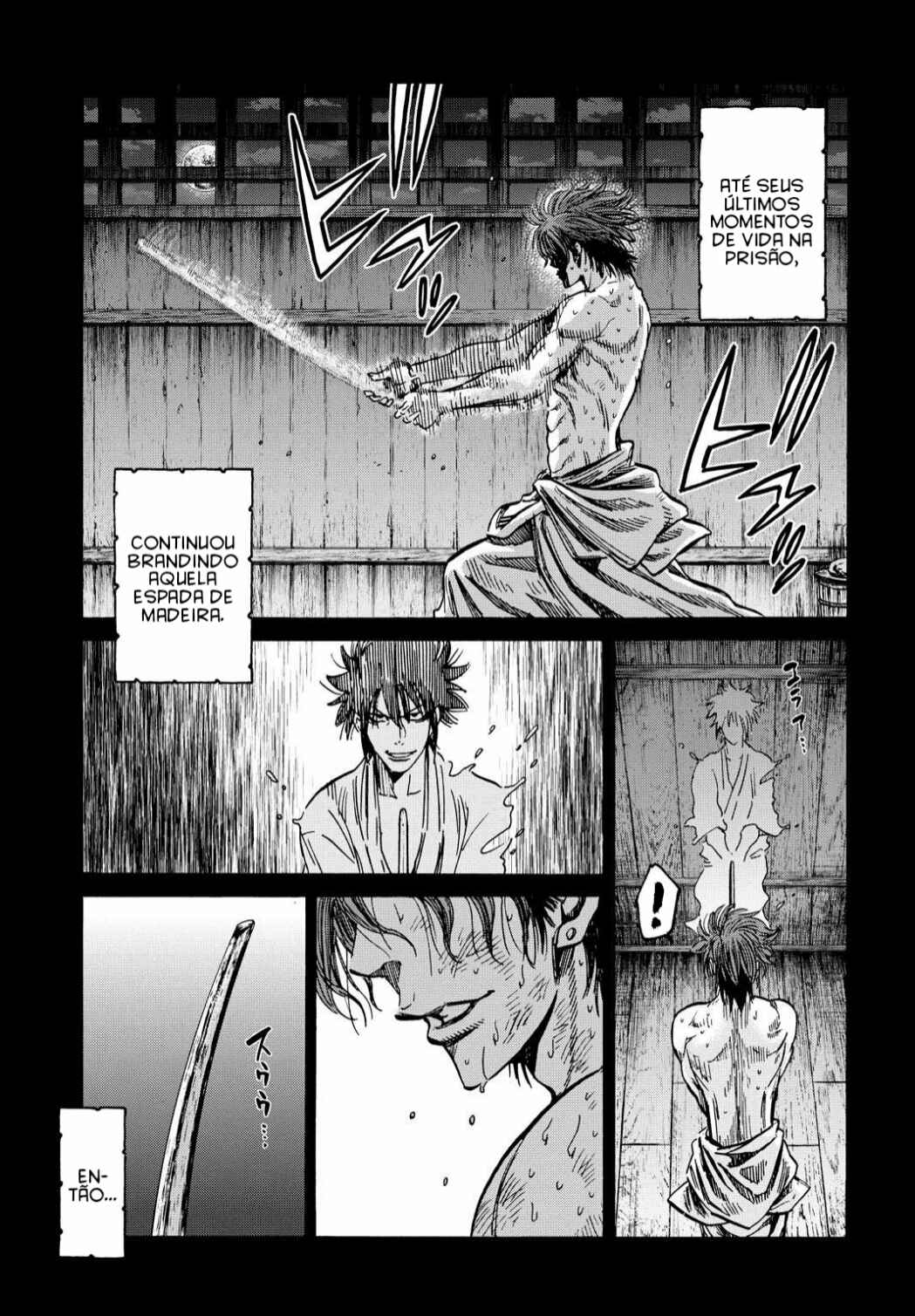 Chapter 29 - Page 29