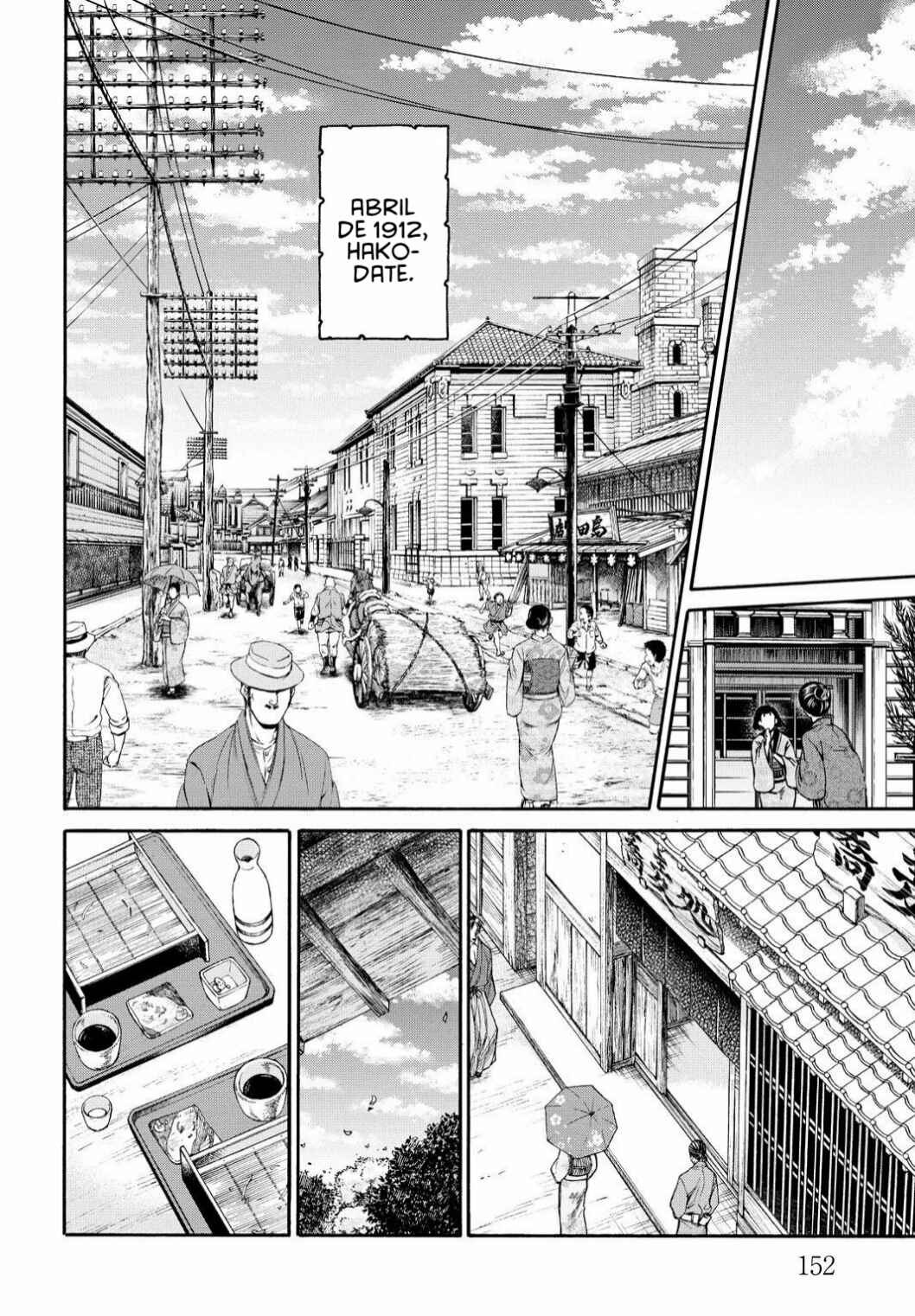 Chapter 29 - Page 31