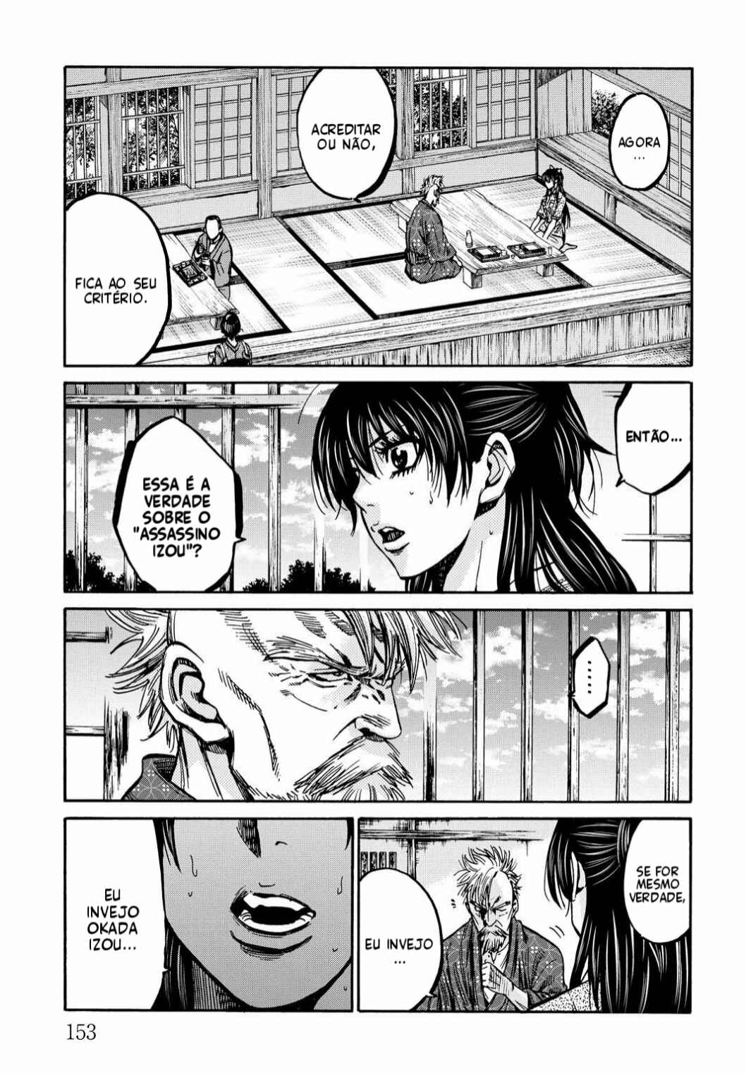 Chapter 29 - Page 32